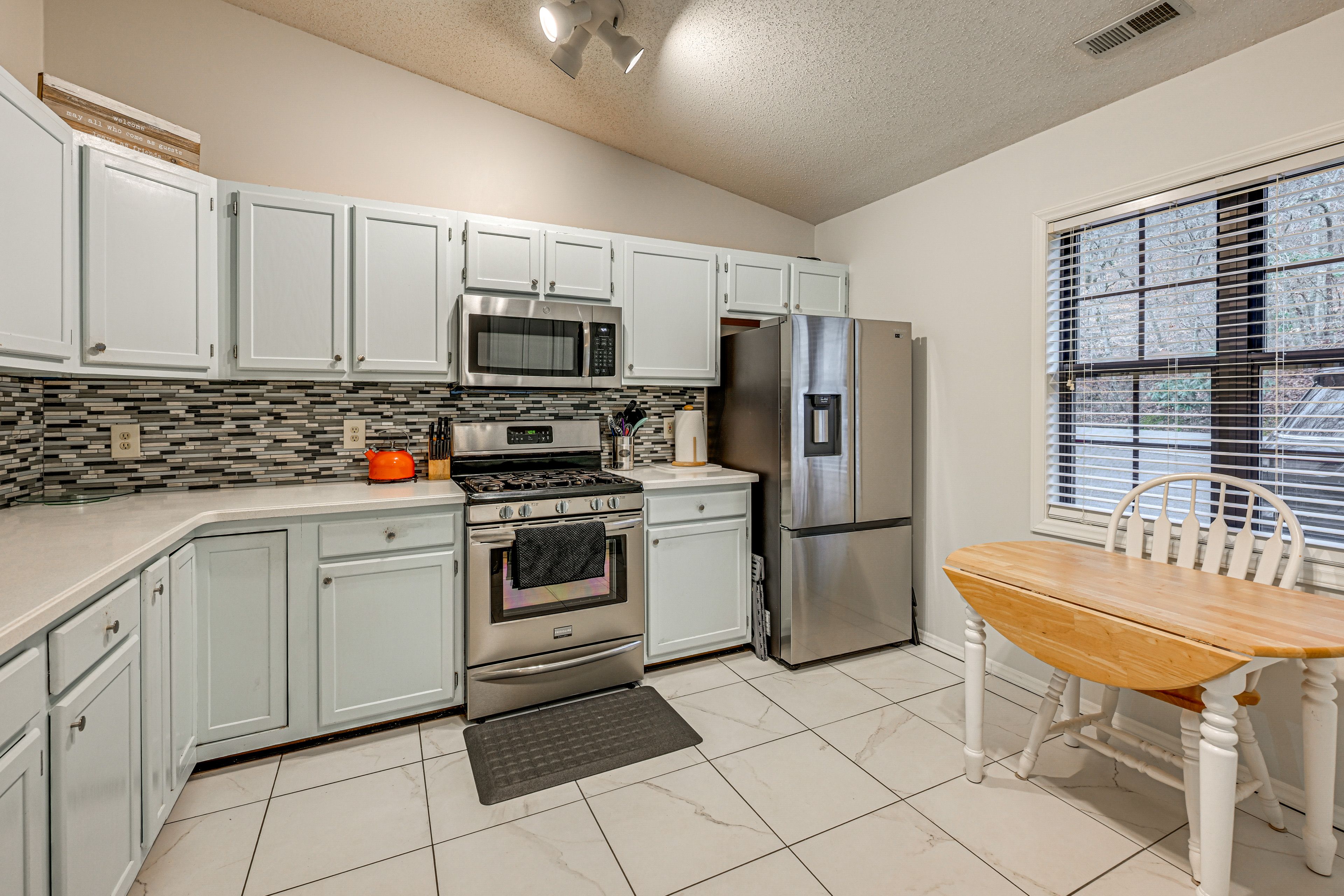 Kitchen | Cooking Basics | Coffee Maker