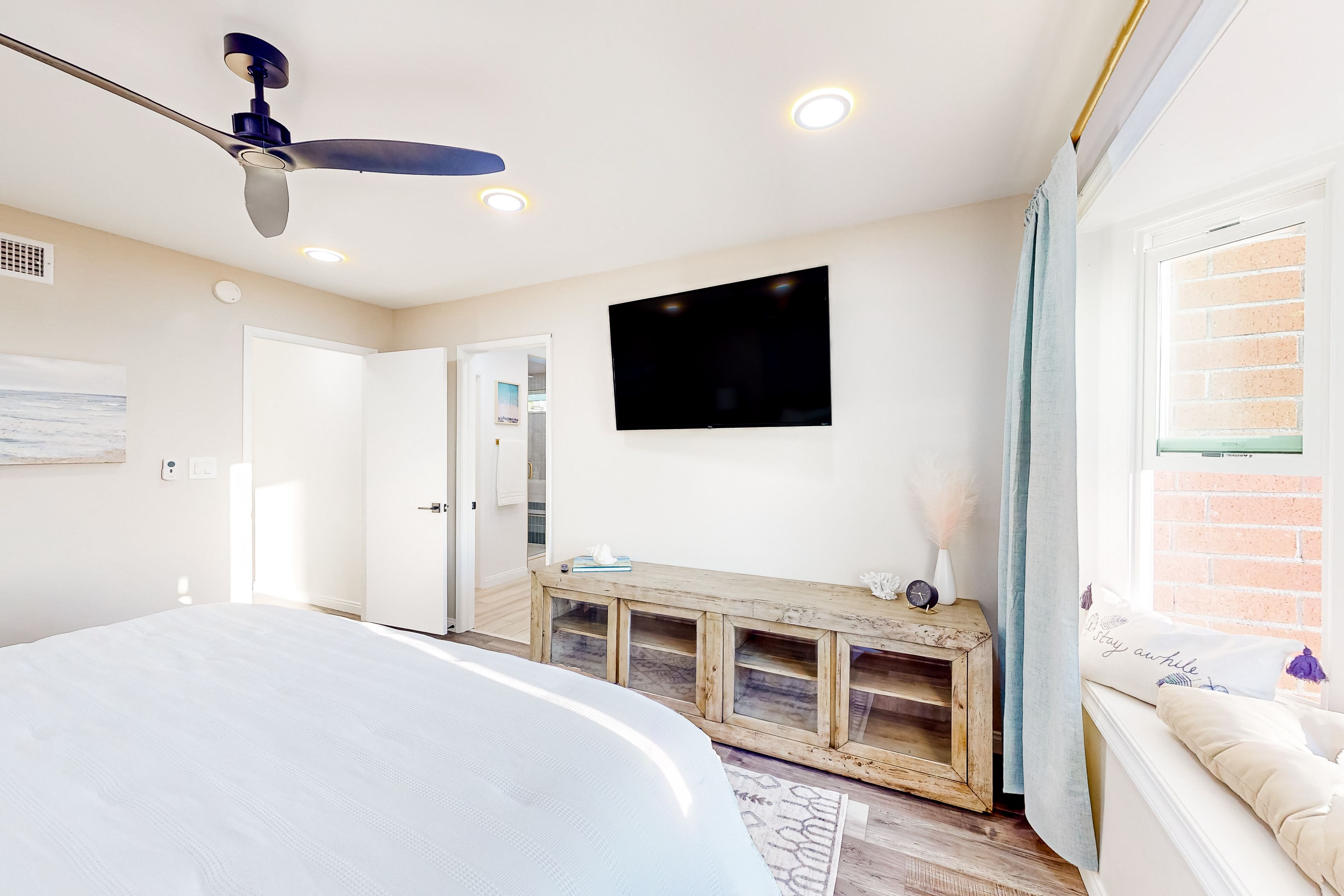 Image 20
