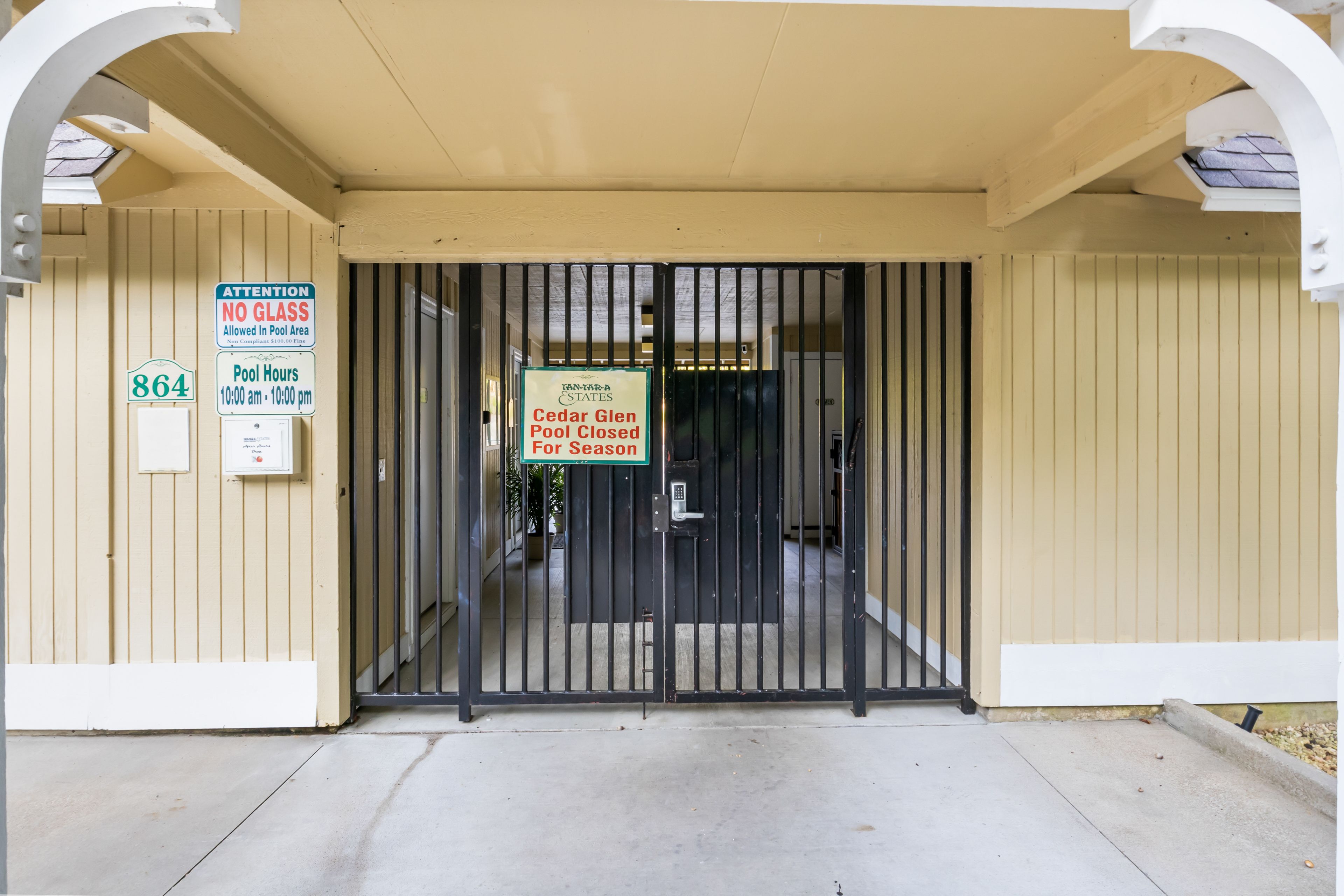 Image 28