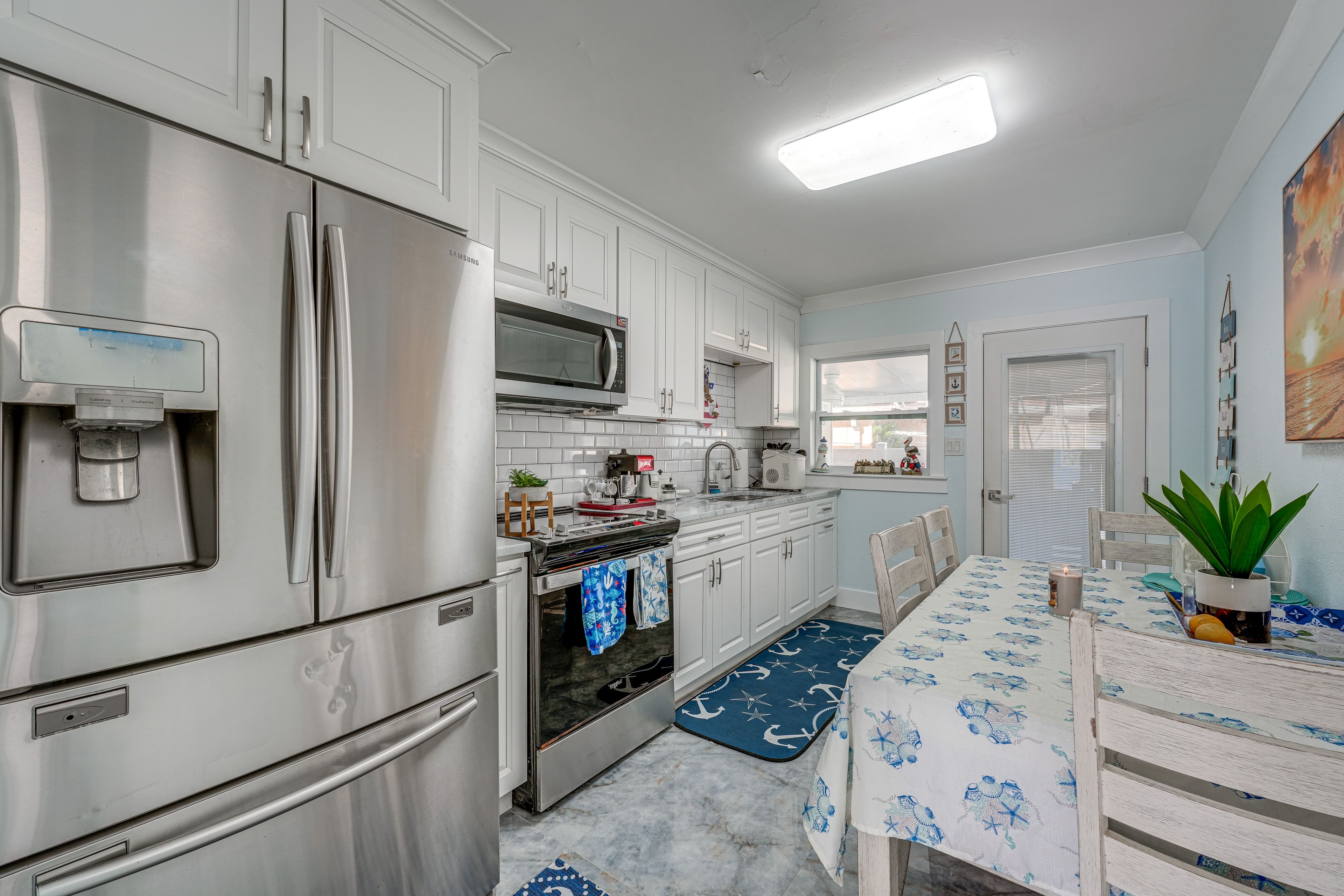 Kitchen | Cooking Basics | Drip Coffee Maker