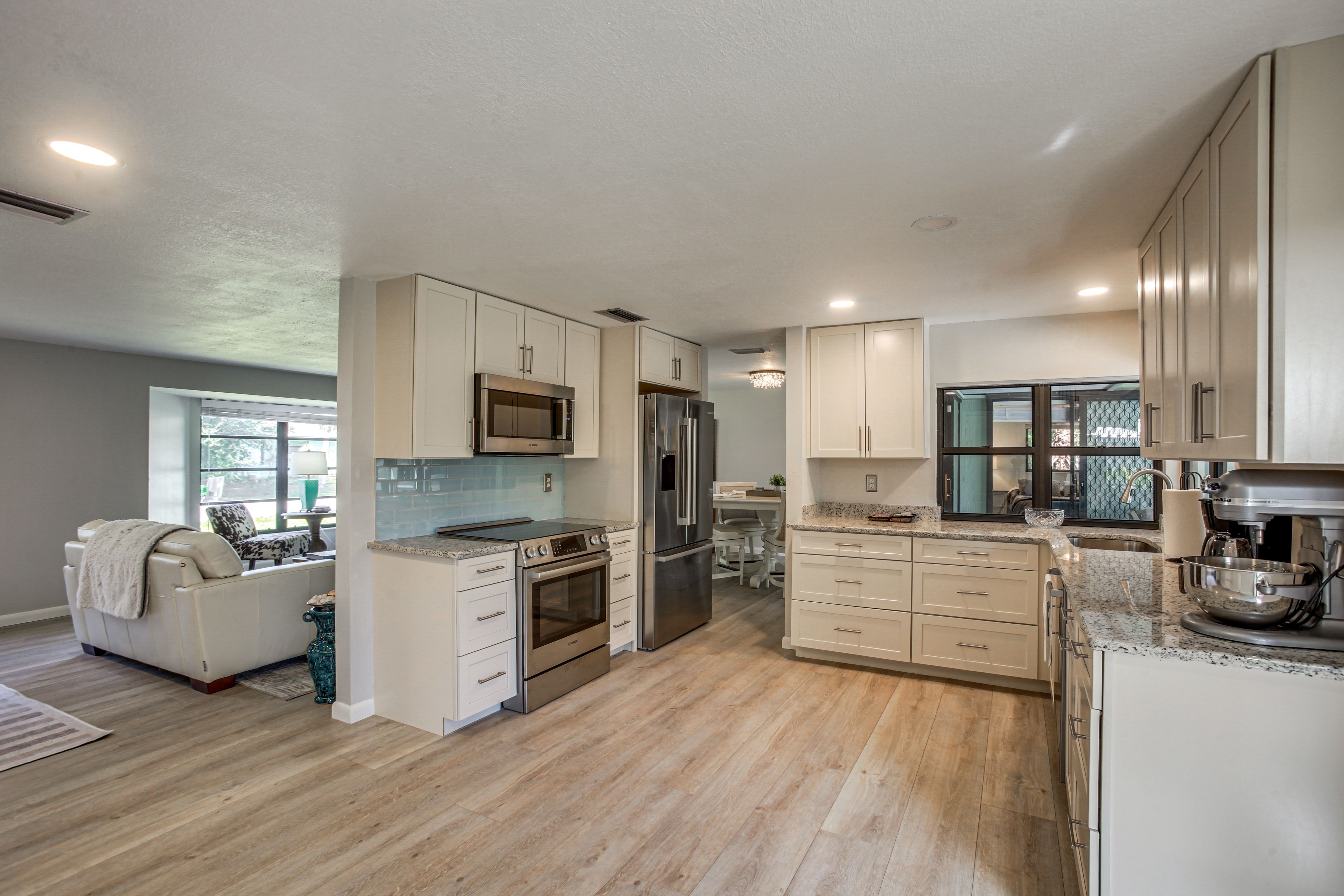 Kitchen | Drip & Keurig Coffee Makers | Cooking Basics | Dishwasher