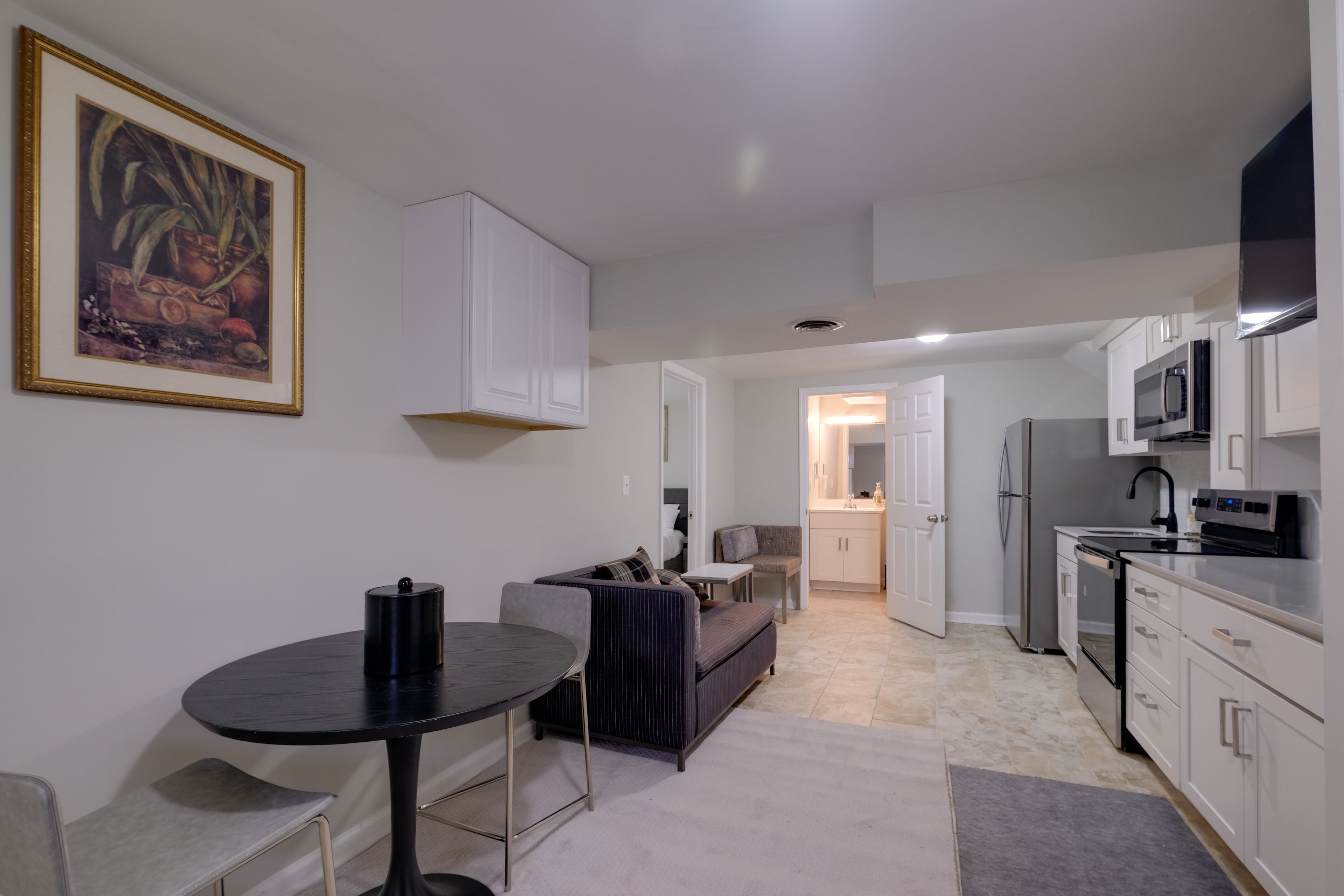 Kitchen | Cuisinart Coffee Maker