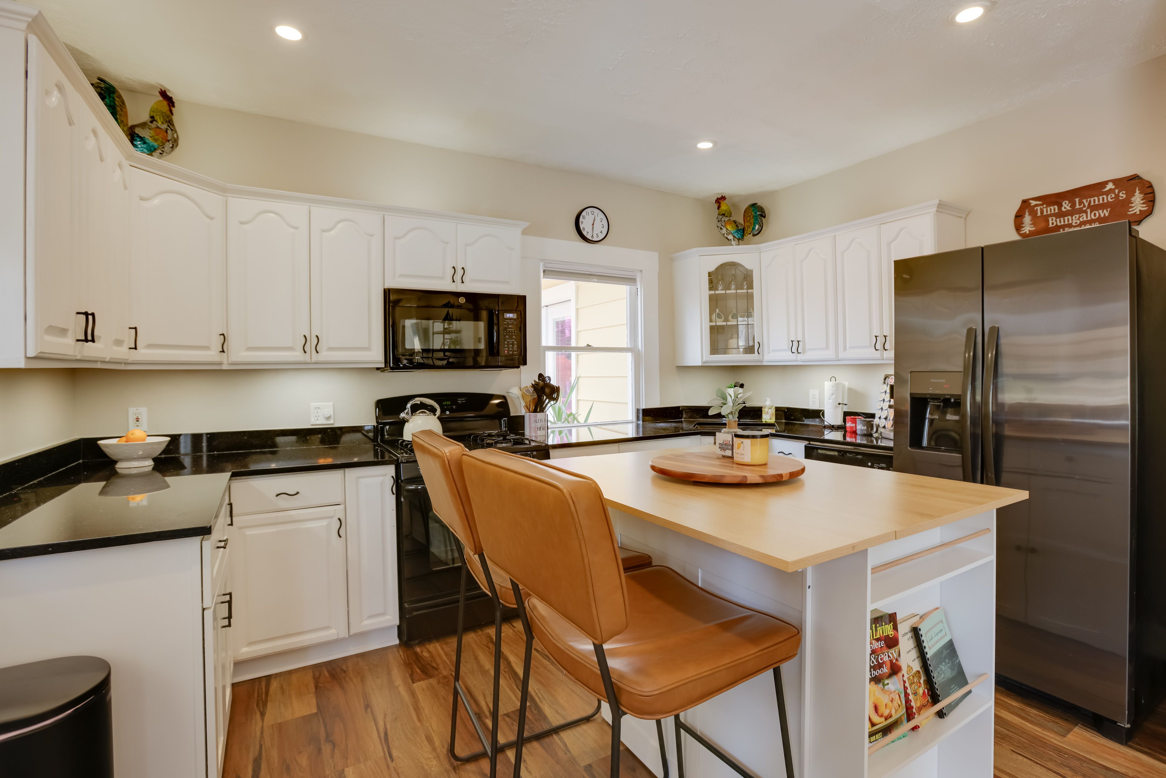 Kitchen | Dishwasher | Keurig & Drip Coffee Makers