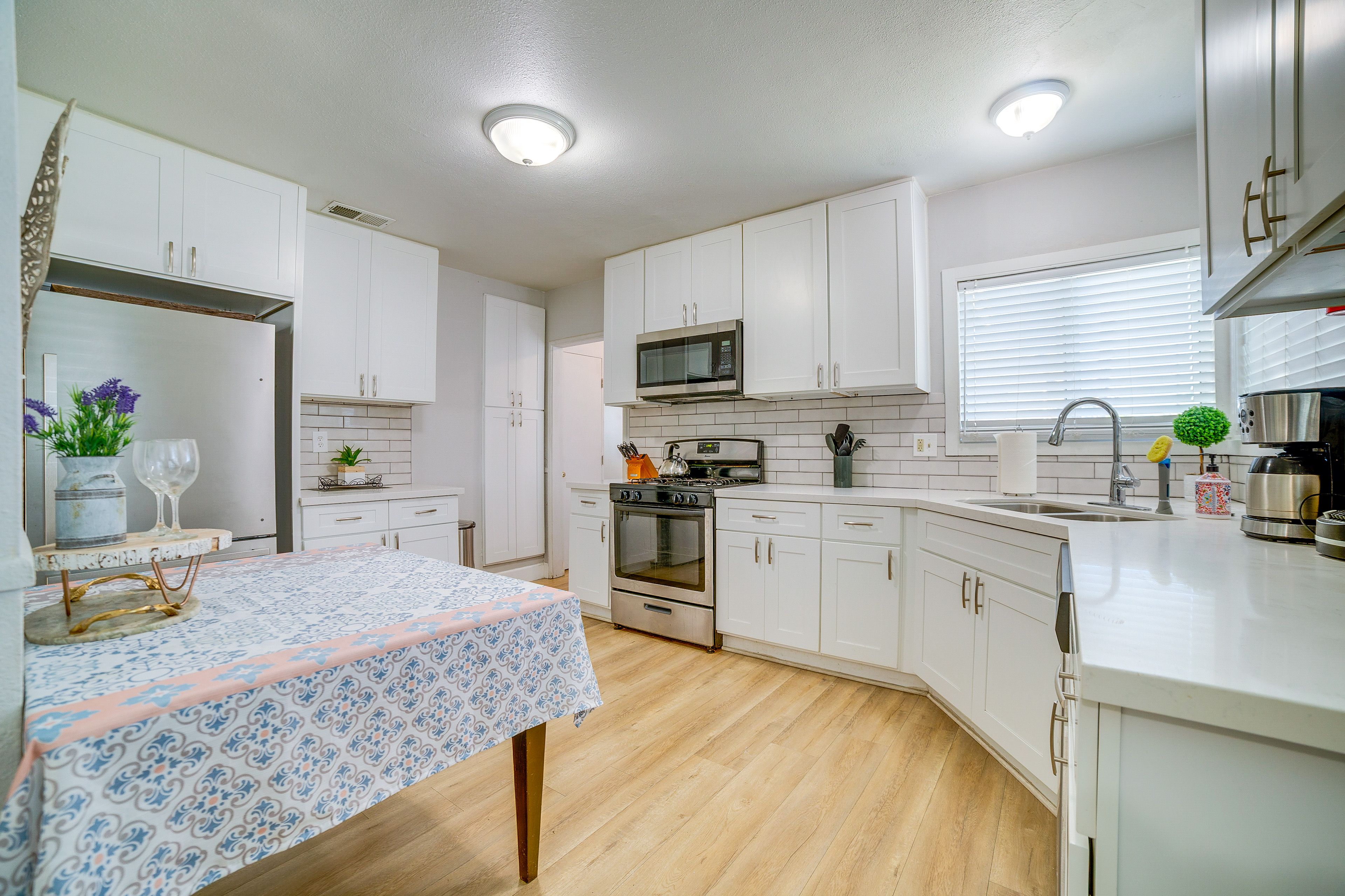 Kitchen | Cooking Basics | Drip Coffee Maker | Dishwasher