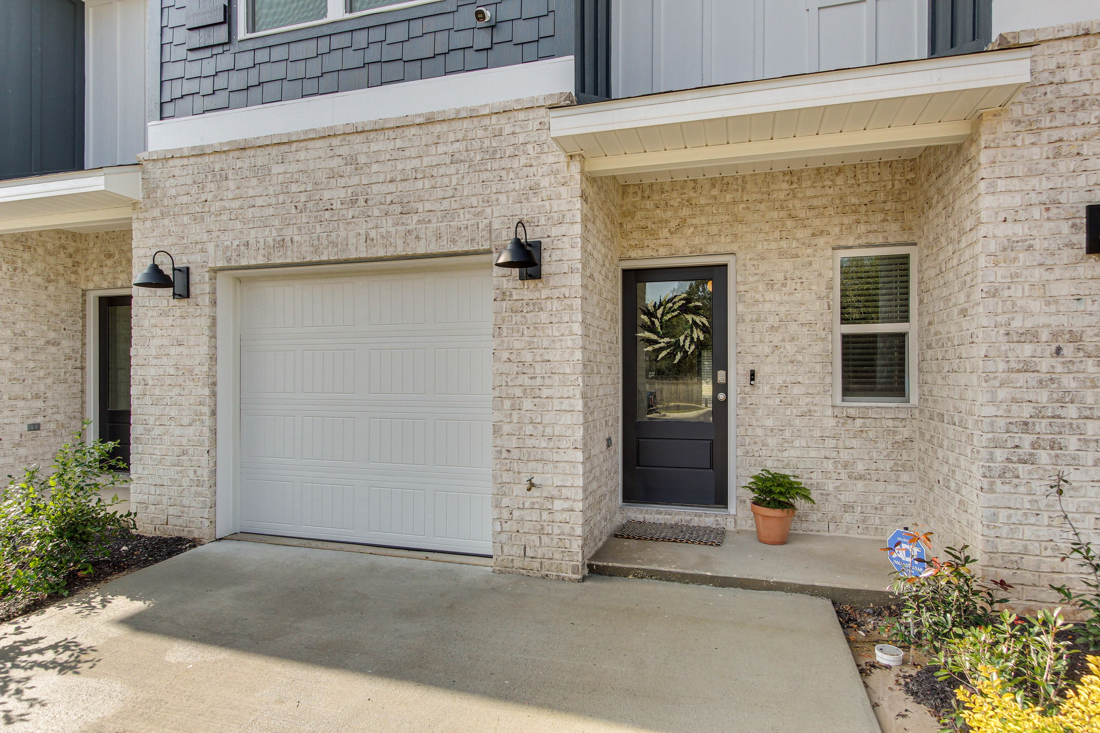 Exterior | Addt'l Guest Parking (2 First-Come, First-Served Spaces)