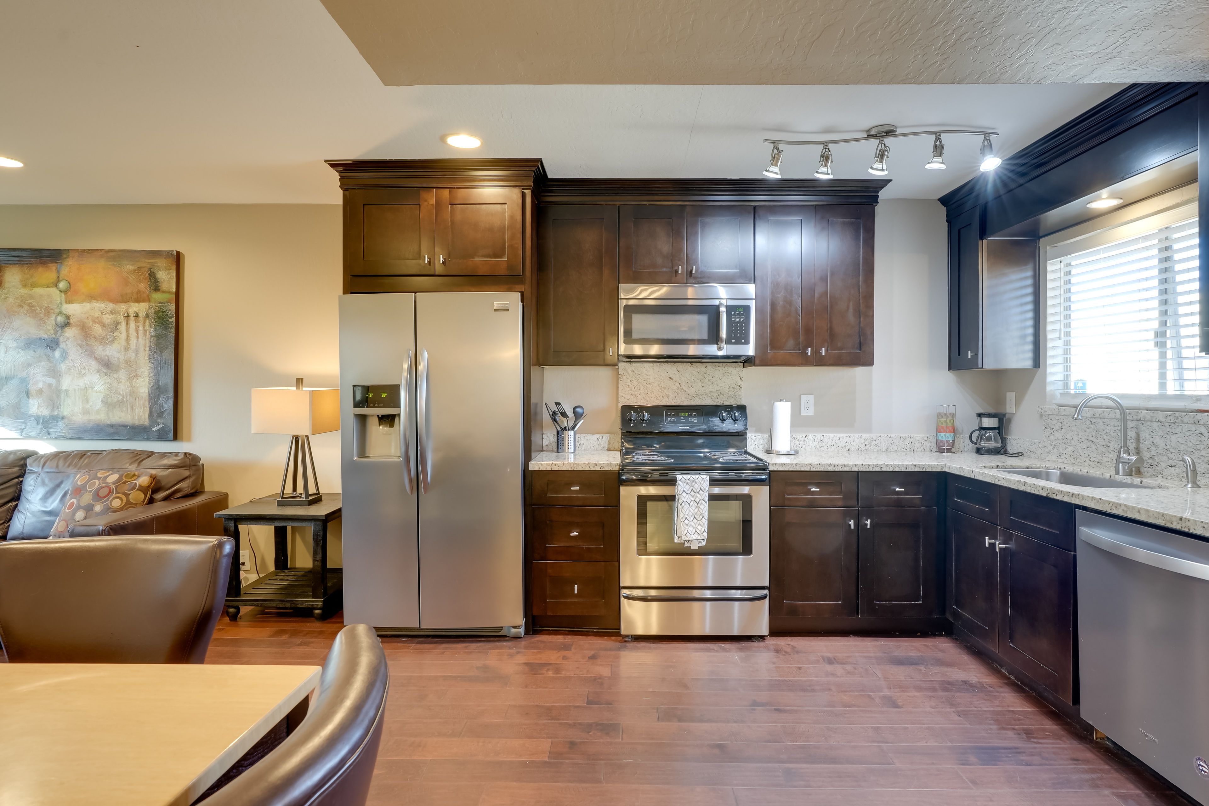 Kitchen | Cooking Basics | Drip Coffee Maker