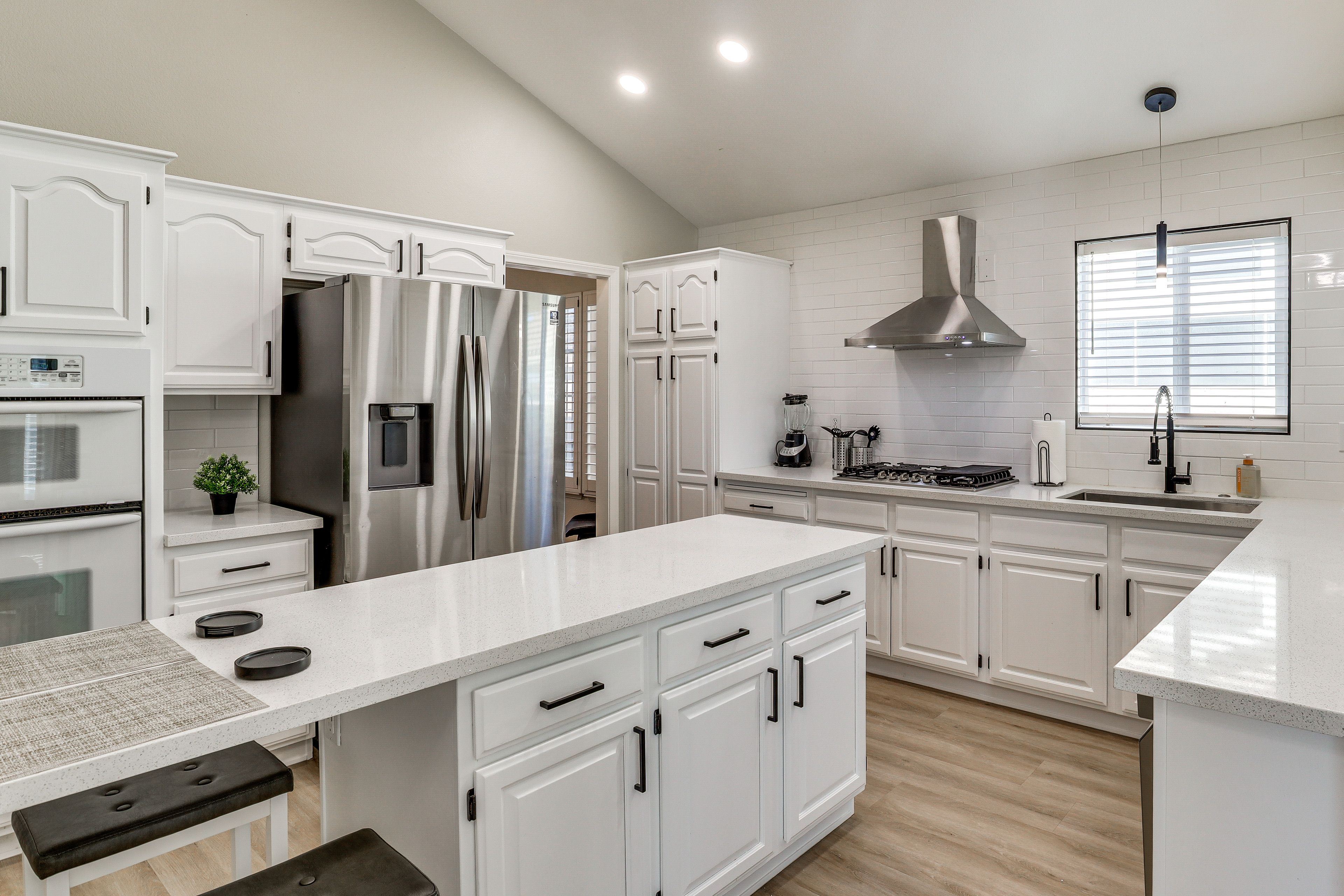 Kitchen | Cooking Basics | Coffee Maker