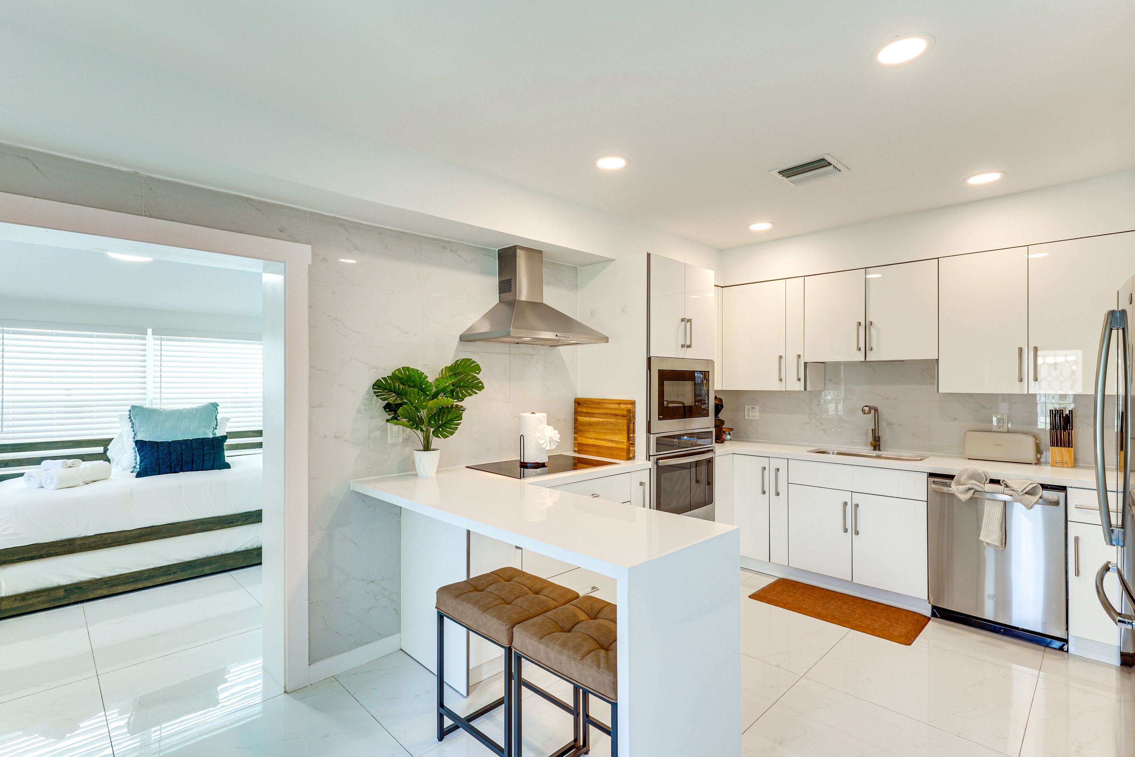 Kitchen | Cooking Basics | Pod Coffee Maker