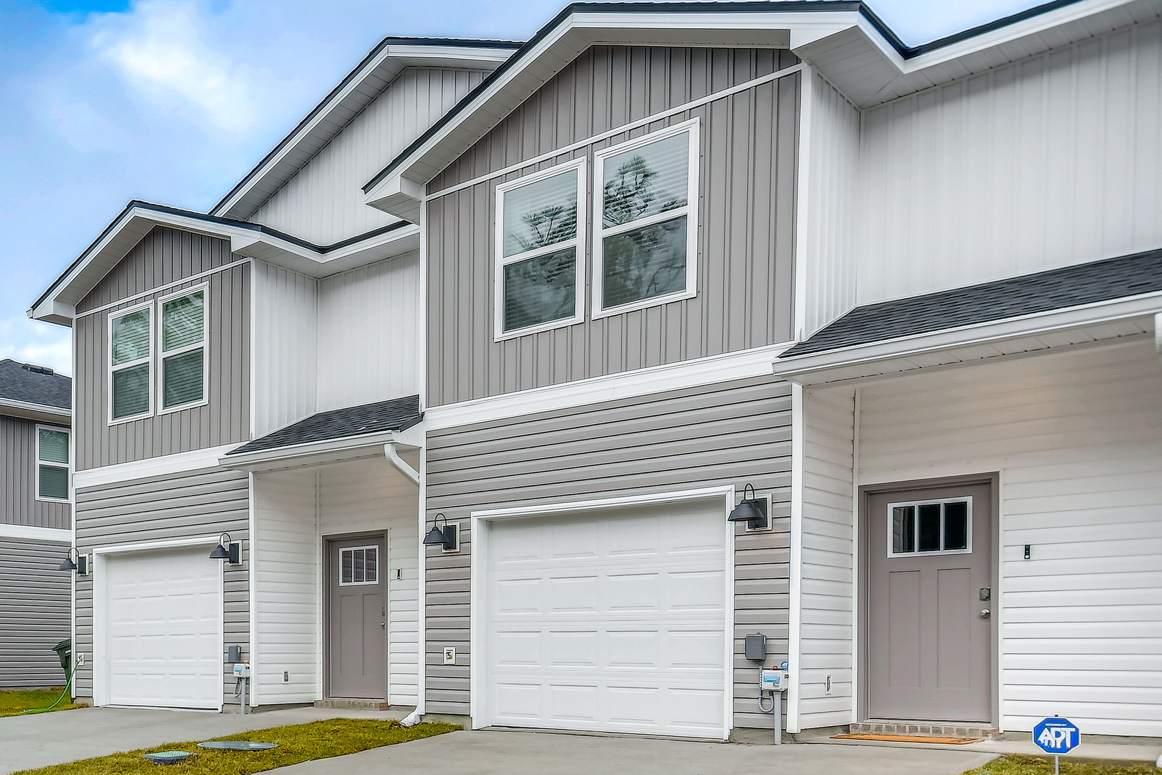 Property Exterior | Furnished Patio