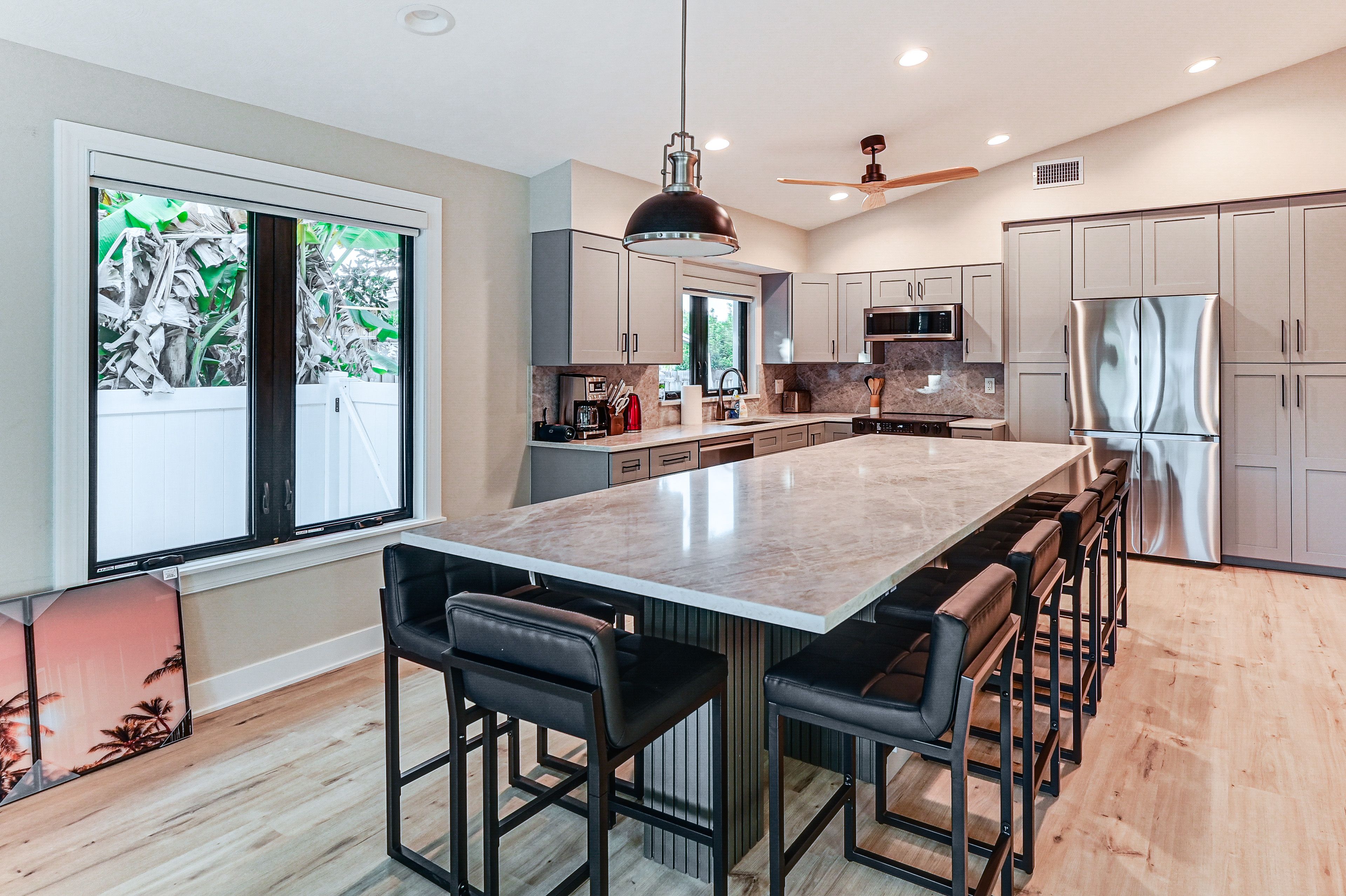 Kitchen | Cuisinart Drip Coffee Maker