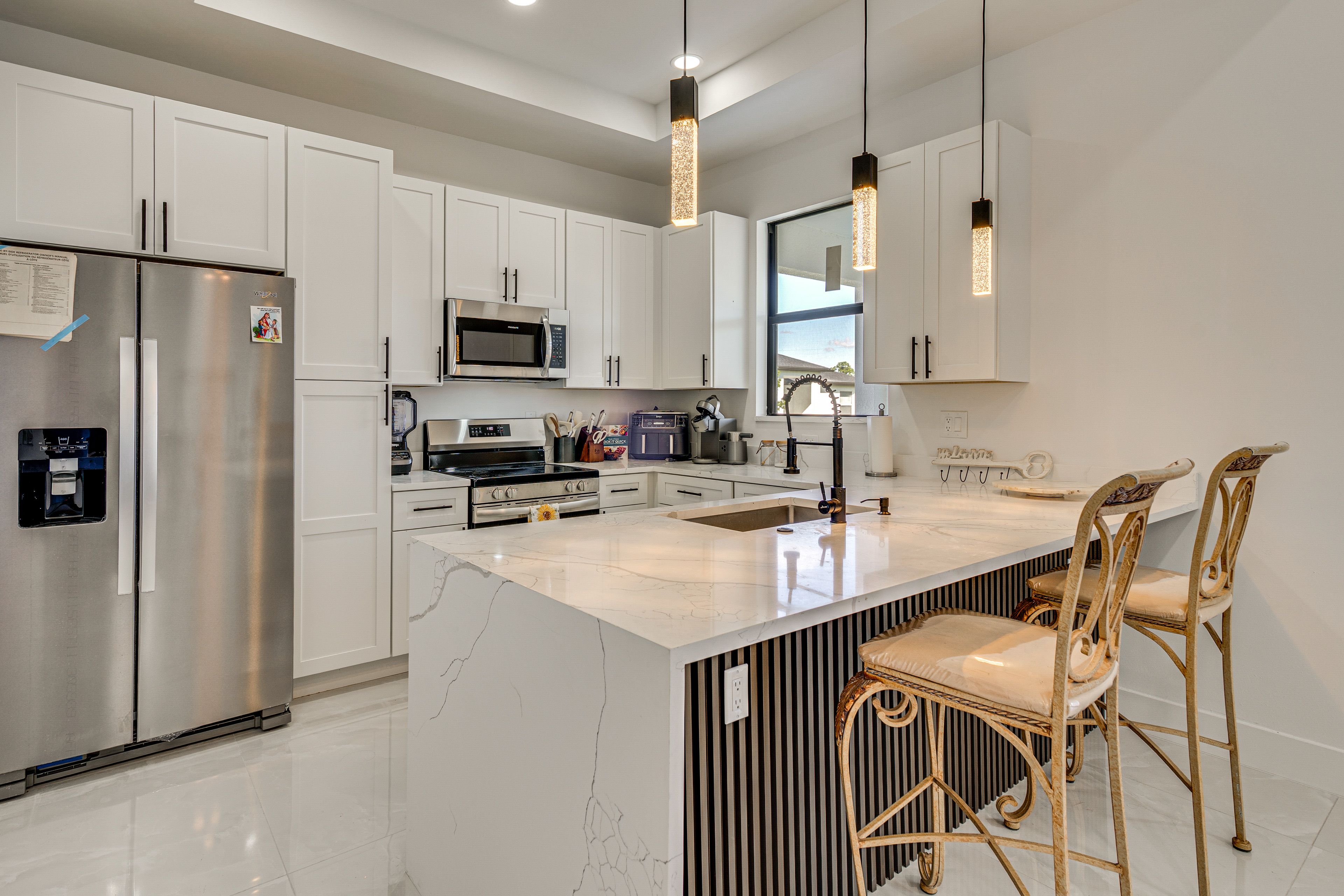 Kitchen | Cooking Basics | Coffee Maker