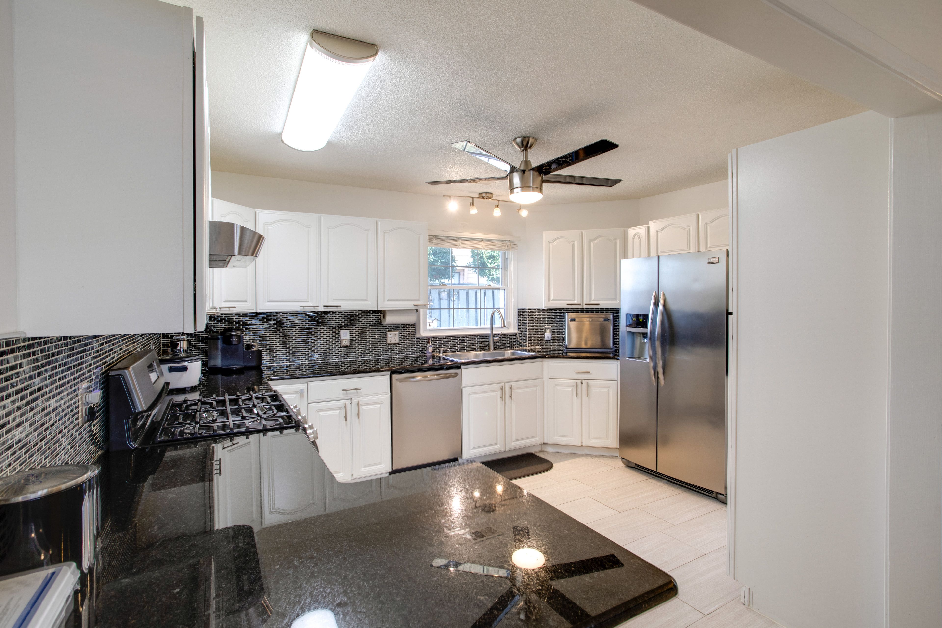 Kitchen | Keurig Coffee Maker