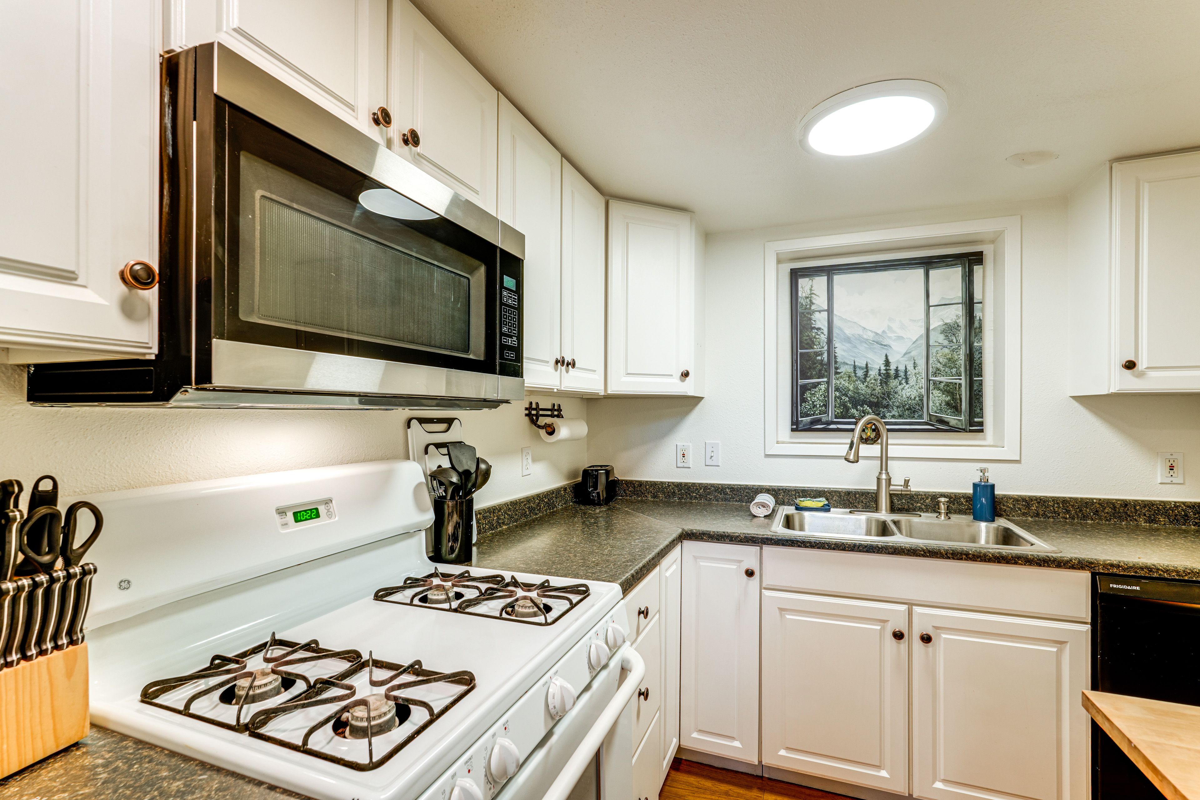 Kitchen | Cooking Basics | Coffee Maker