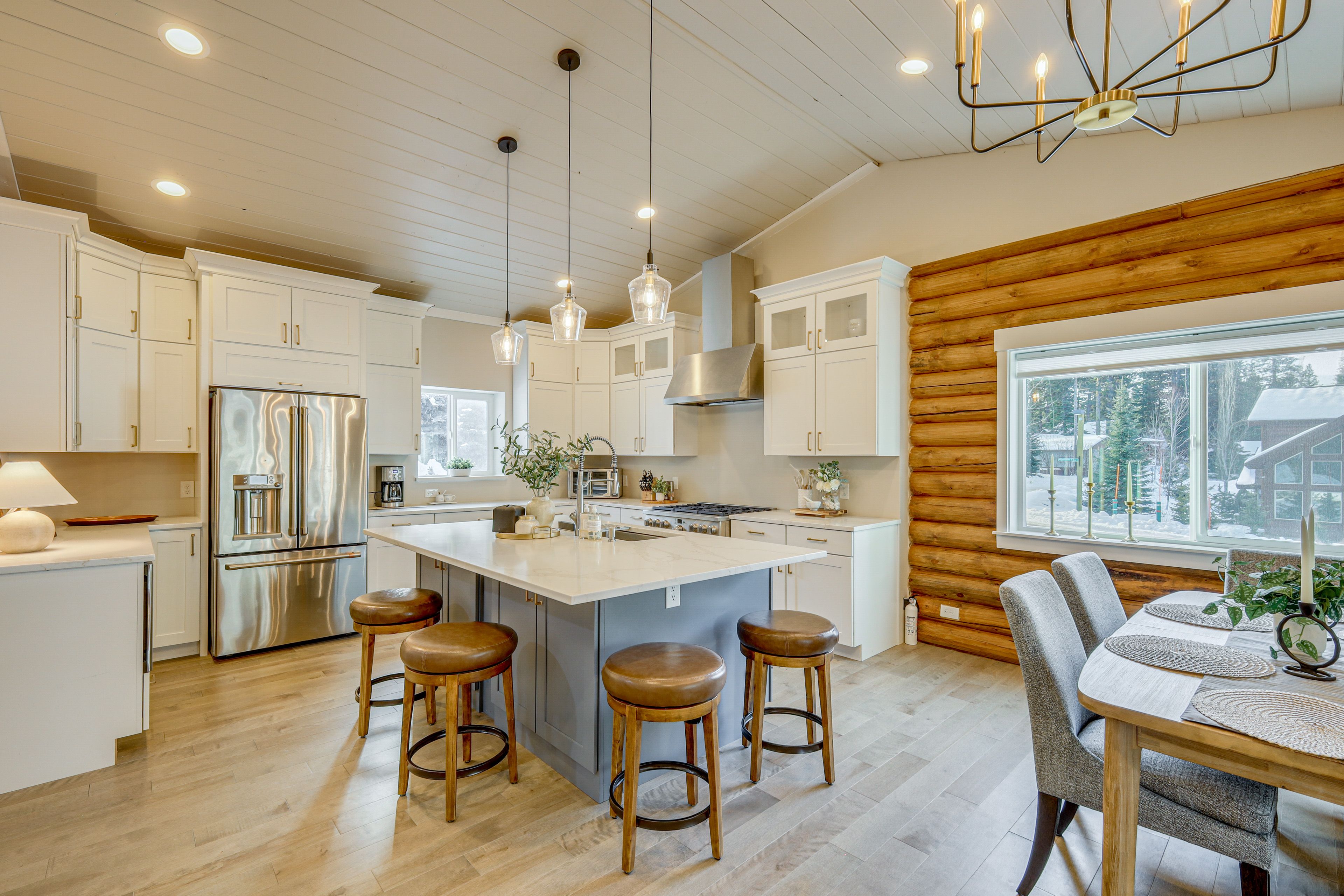 Kitchen | Cooking Basics | Coffee Maker