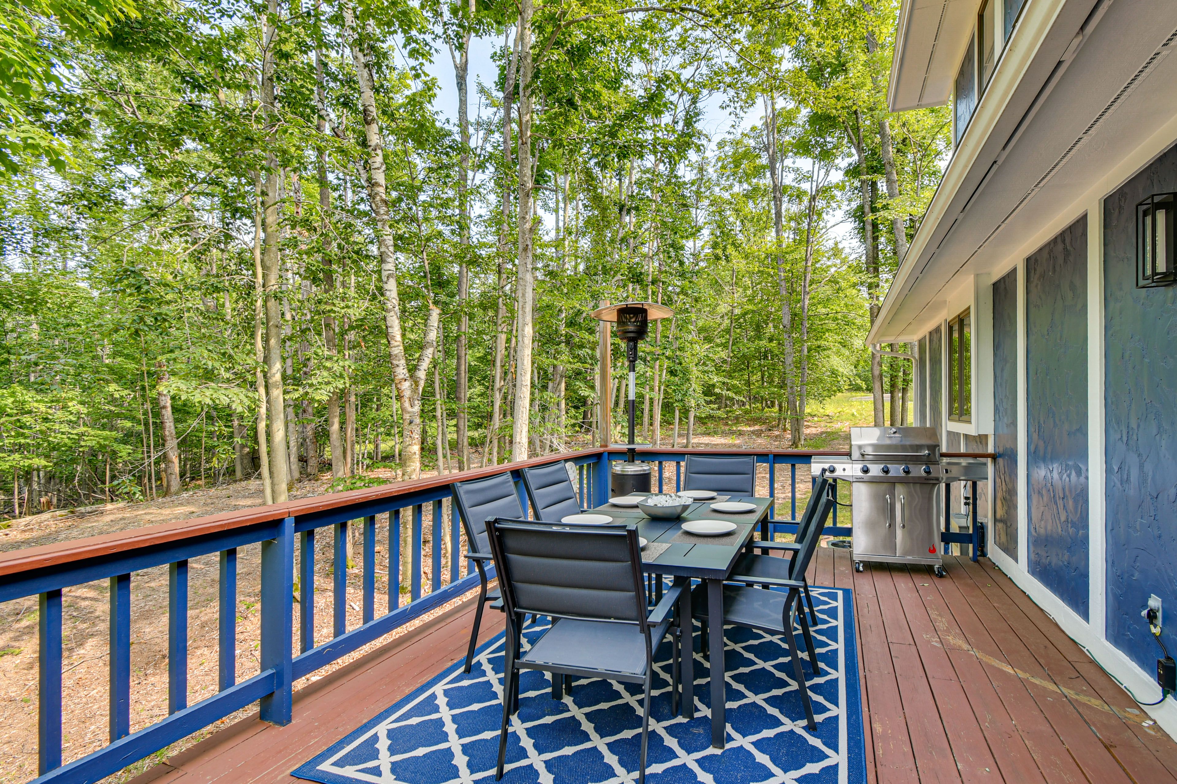 Image 32