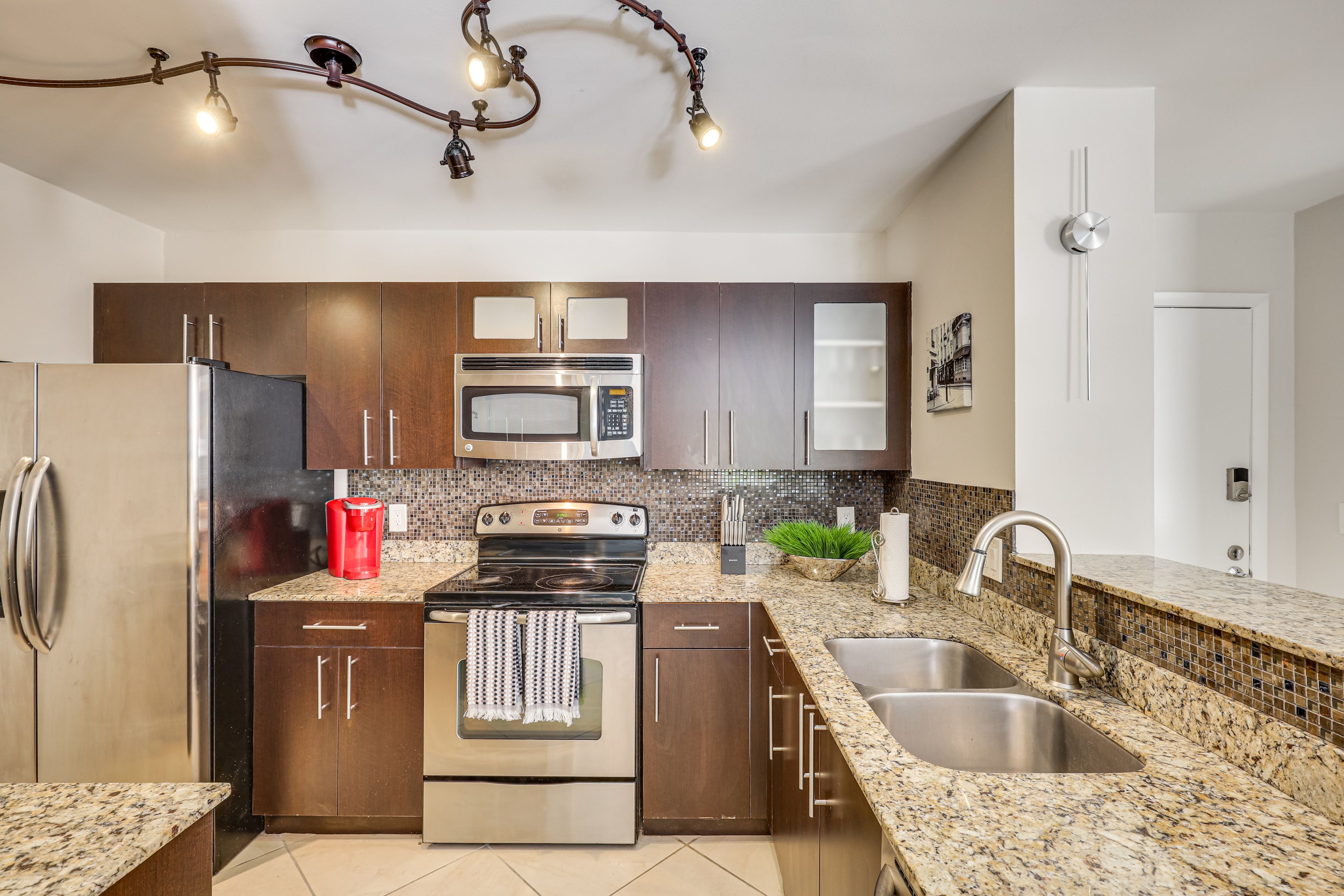 Kitchen | Cooking Basics | Coffee Maker