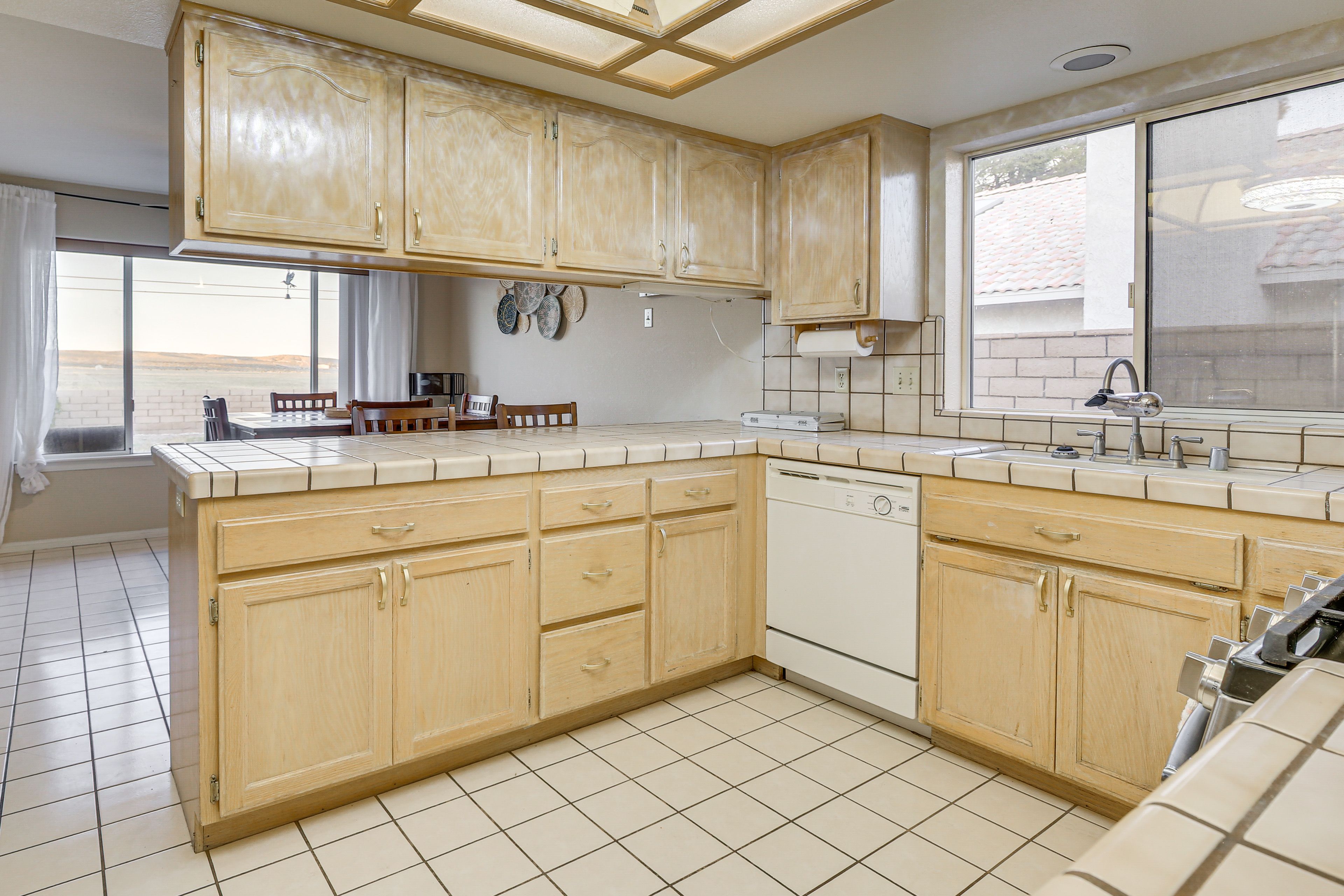 Kitchen | Cooking Basics | Complimentary Spices