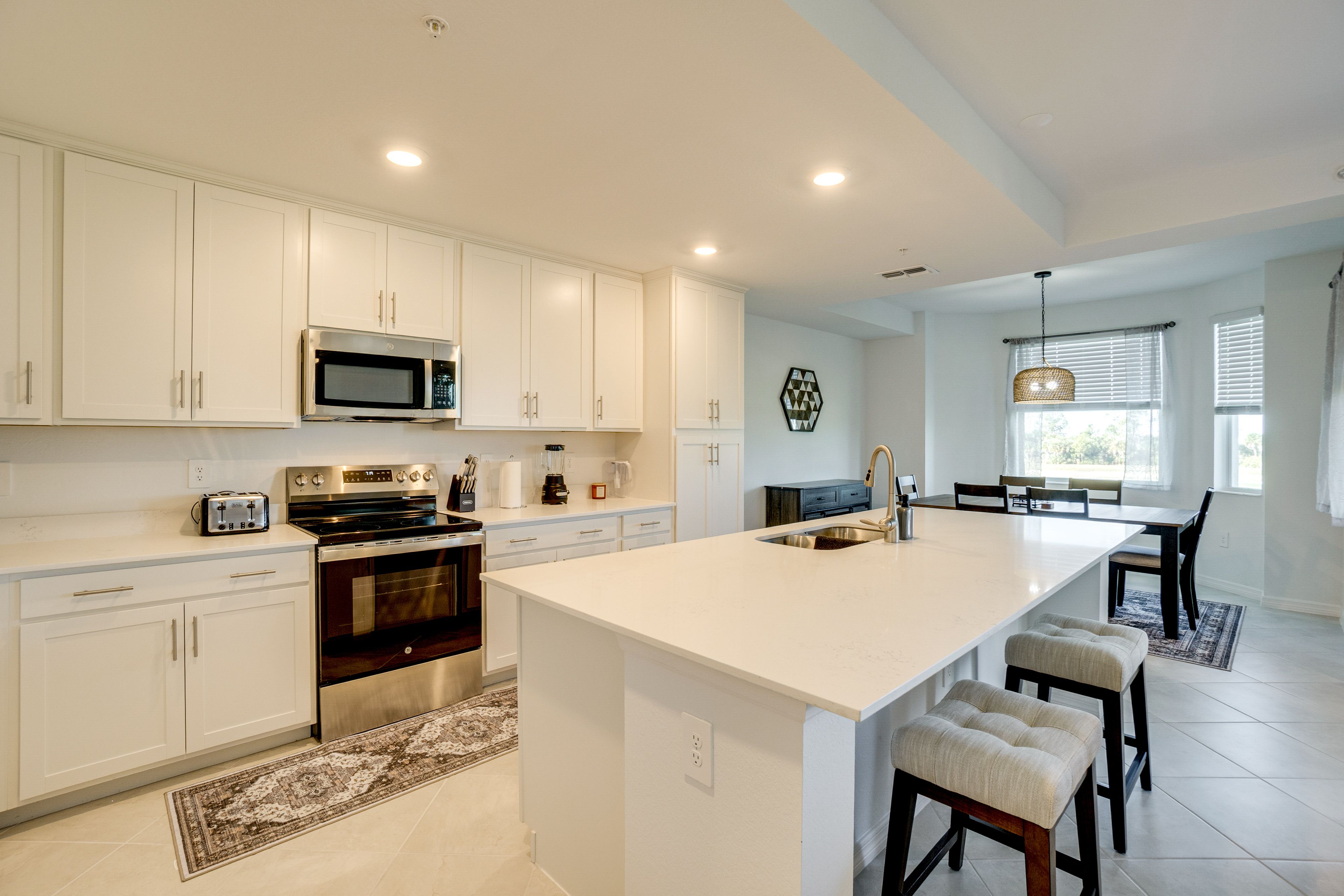 Kitchen | Keurig Coffee Maker | Cooking Basics