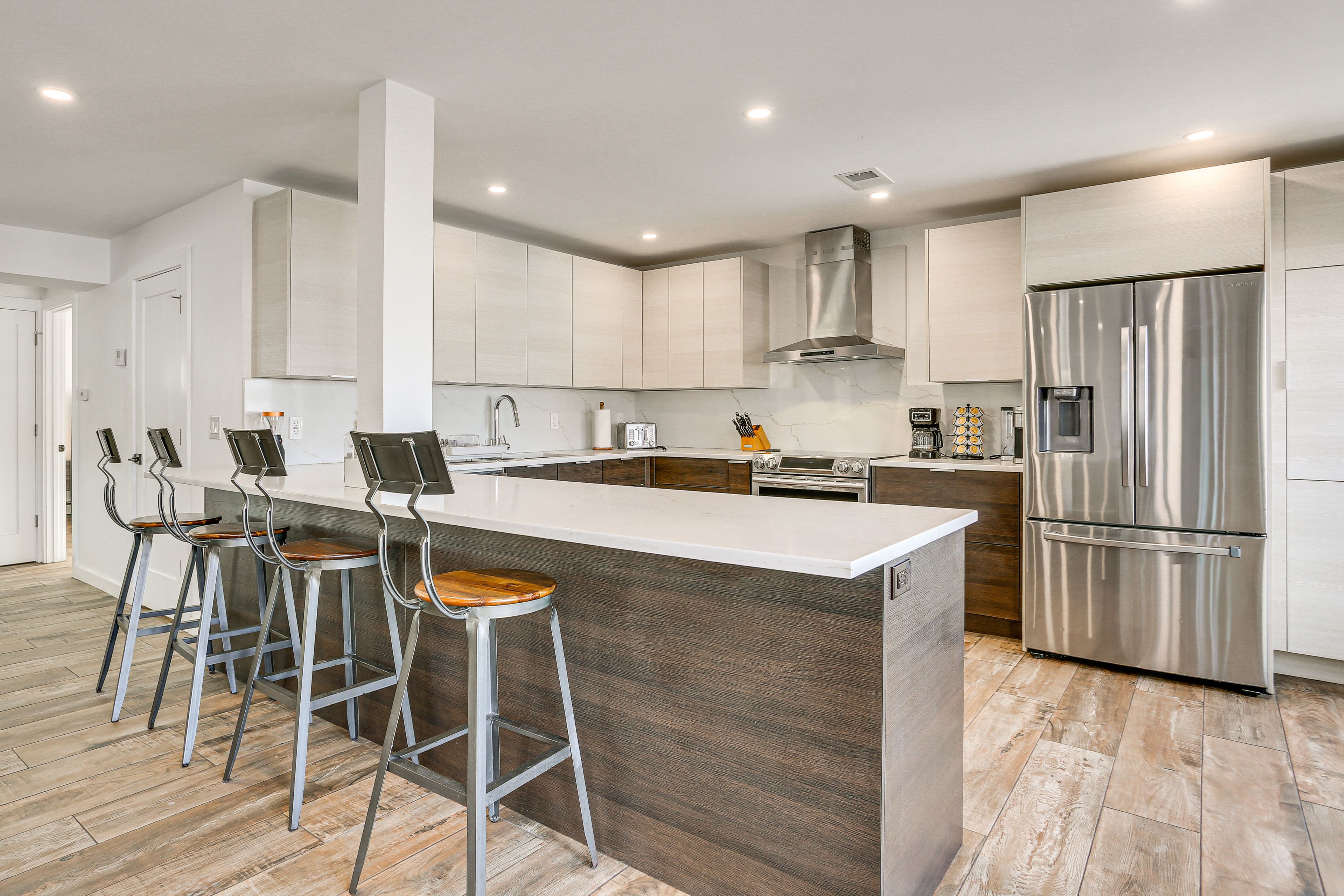 Lake Hopatcong Vacation Rental | 3BR | 3BA | 1,300 Sq Ft