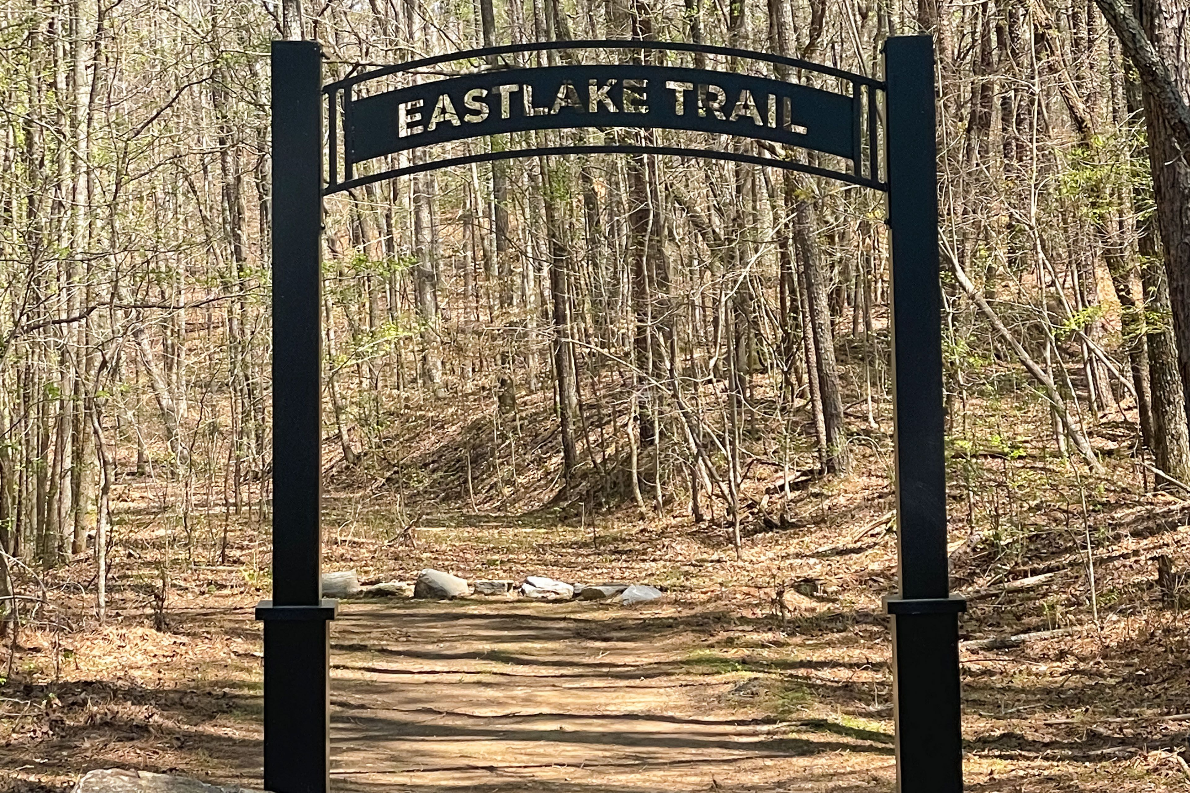 Lake Arrowhead | Community Amenities