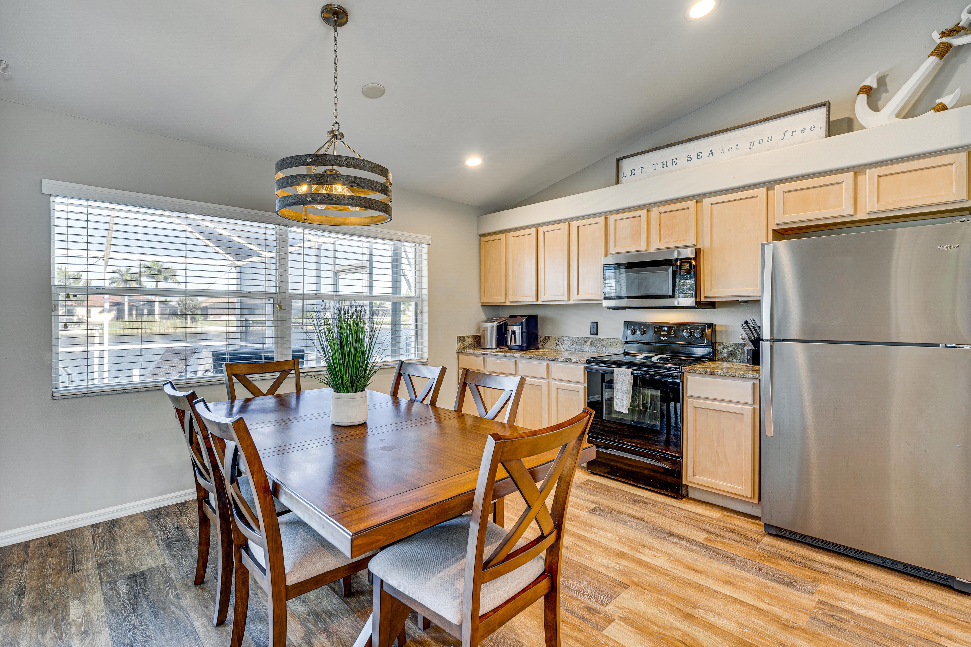 Kitchen | Cooking Basics | Drip Coffee Maker