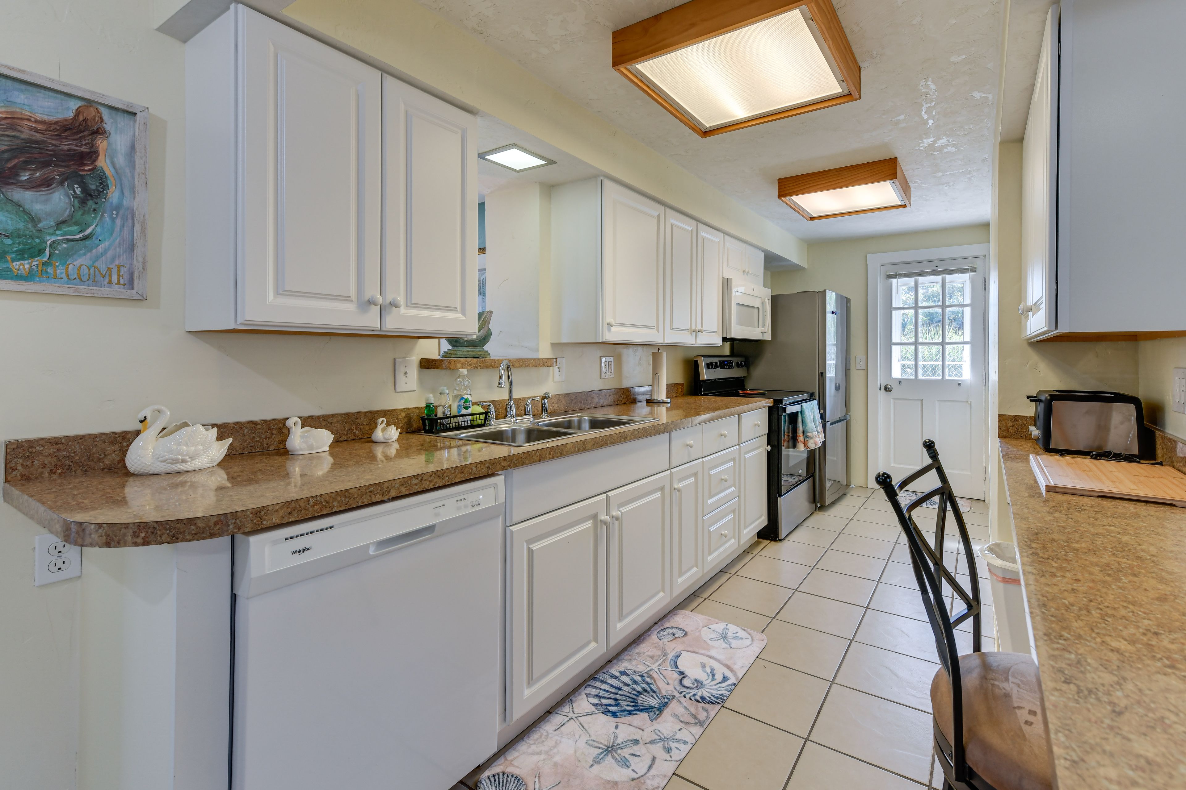 Kitchen | Cooking Basics | Coffee Maker