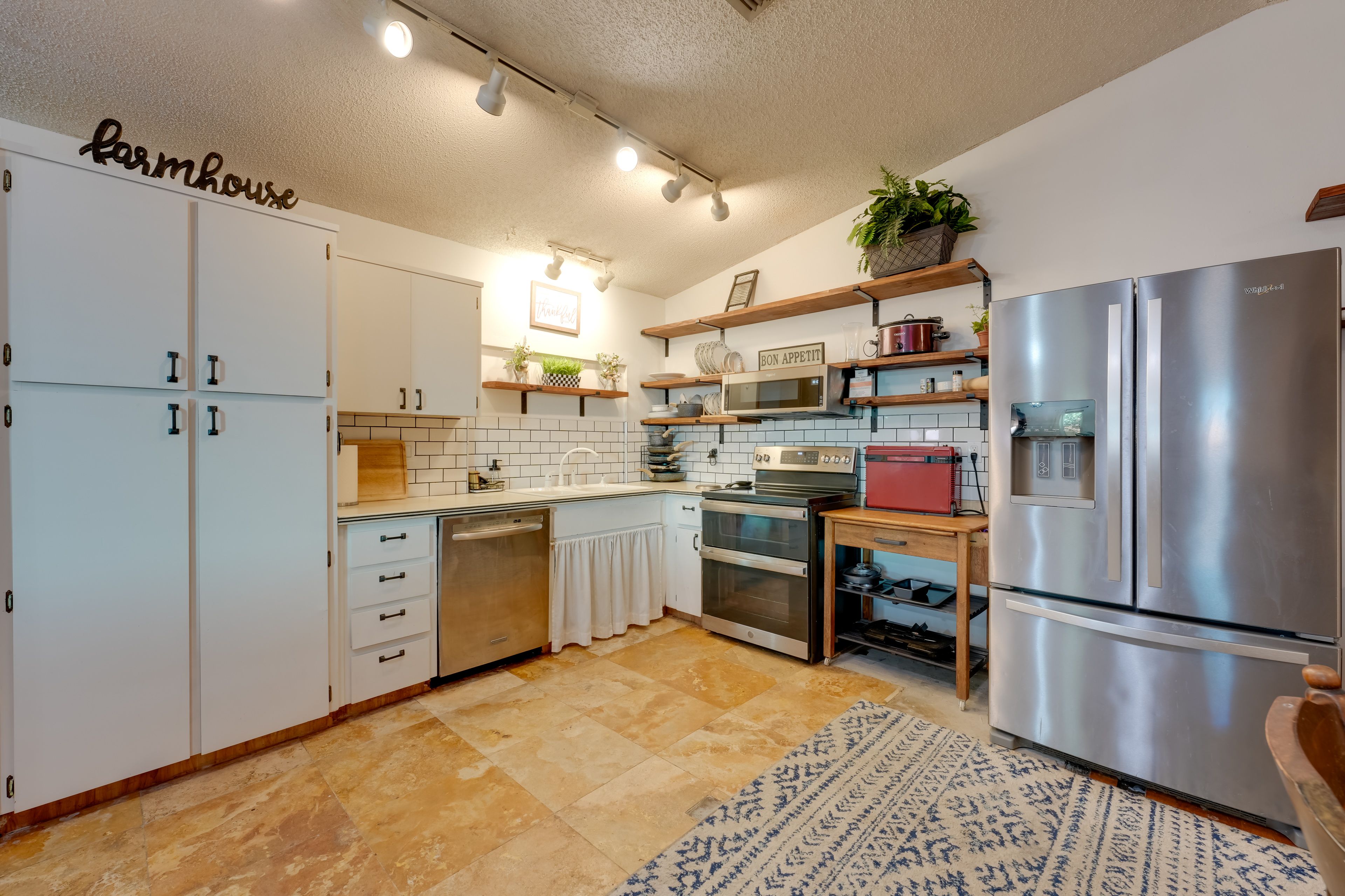 Kitchen | Drip Coffee Maker | Cooking Basics