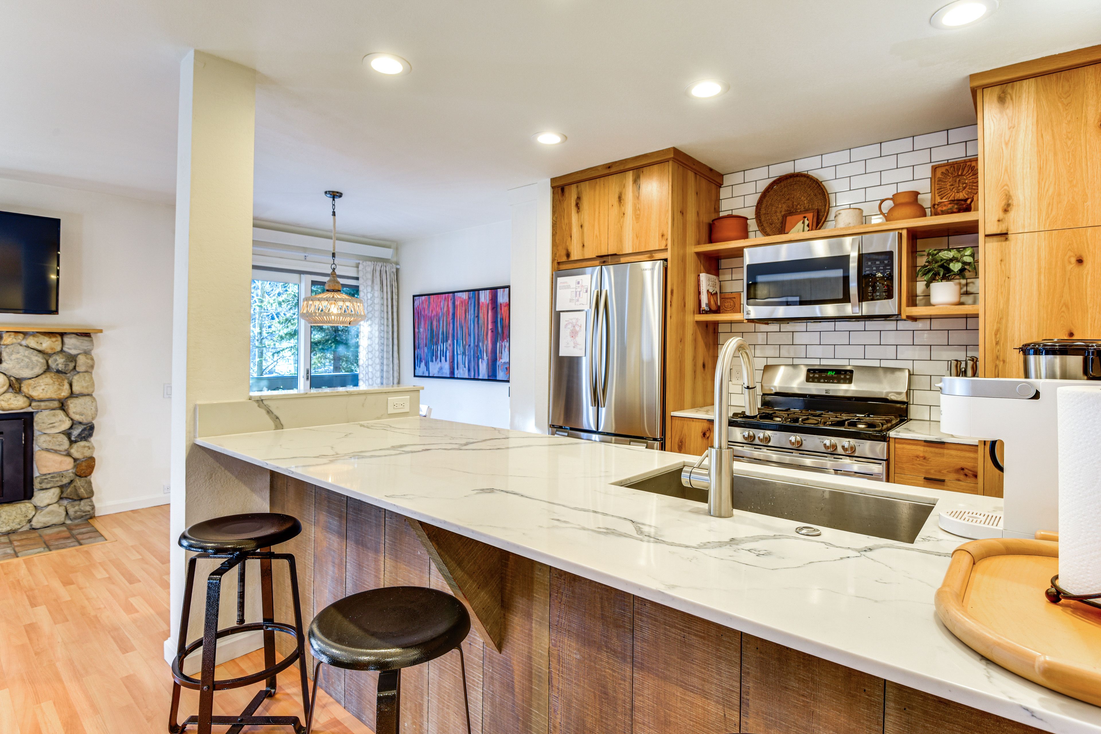 Kitchen | Cooking Basics | Coffee Maker