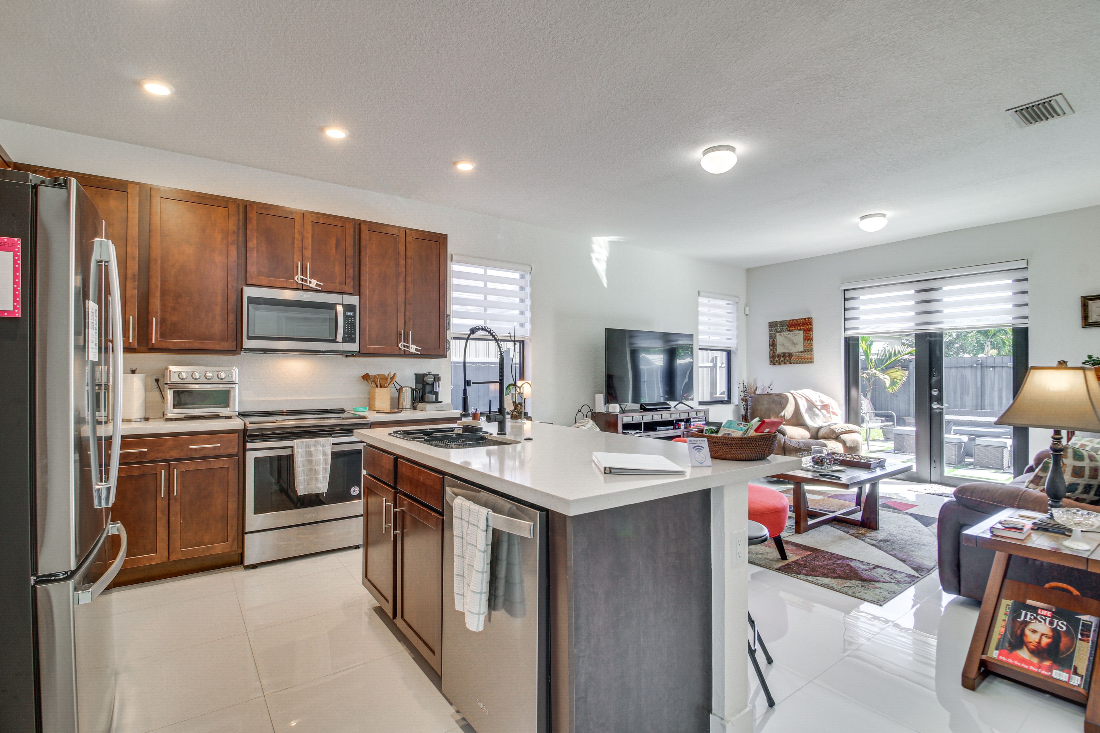 Kitchen | Keurig, Espresso & Drip Coffee Makers