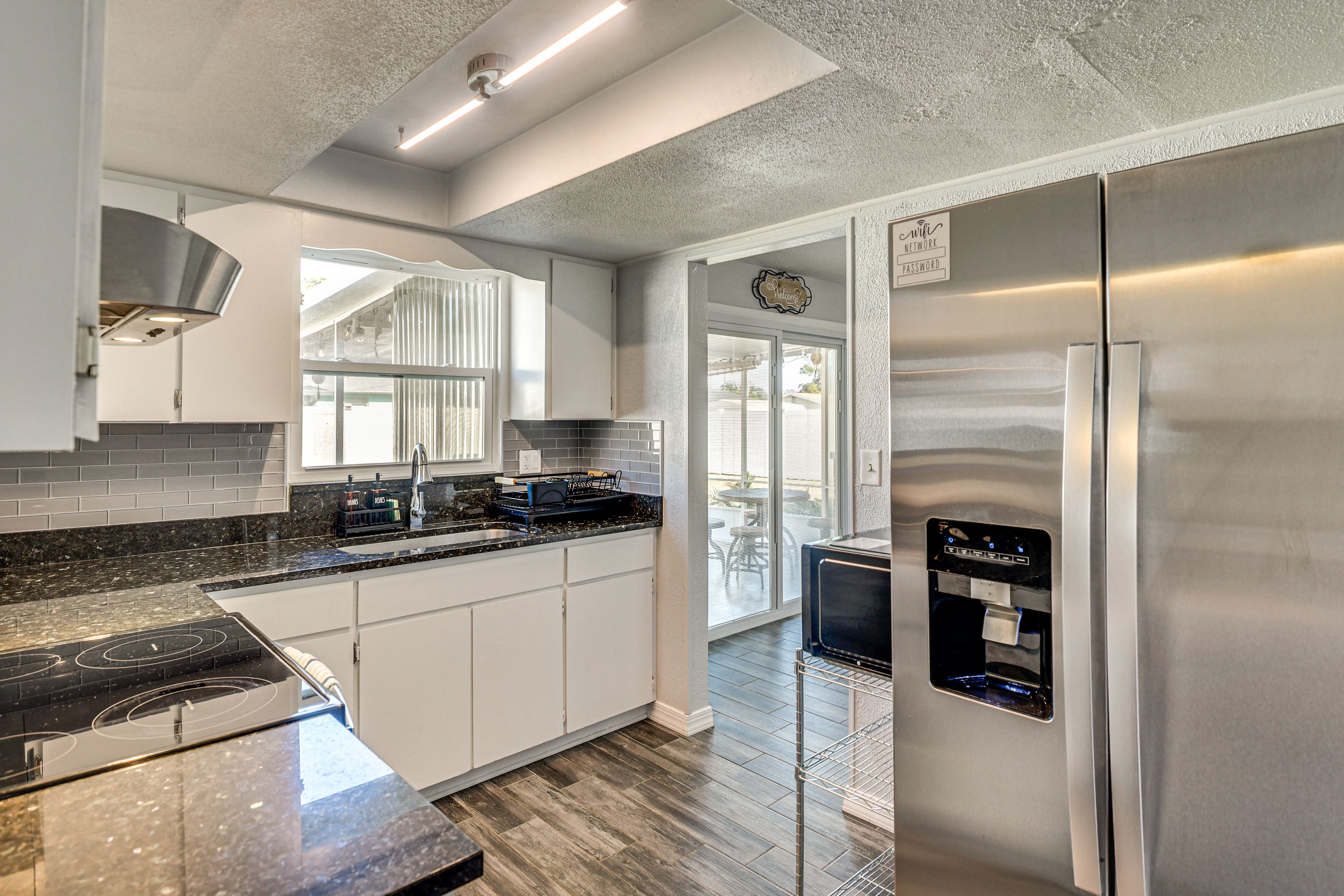 Kitchen | Cooking Basics | Dishware/Flatware