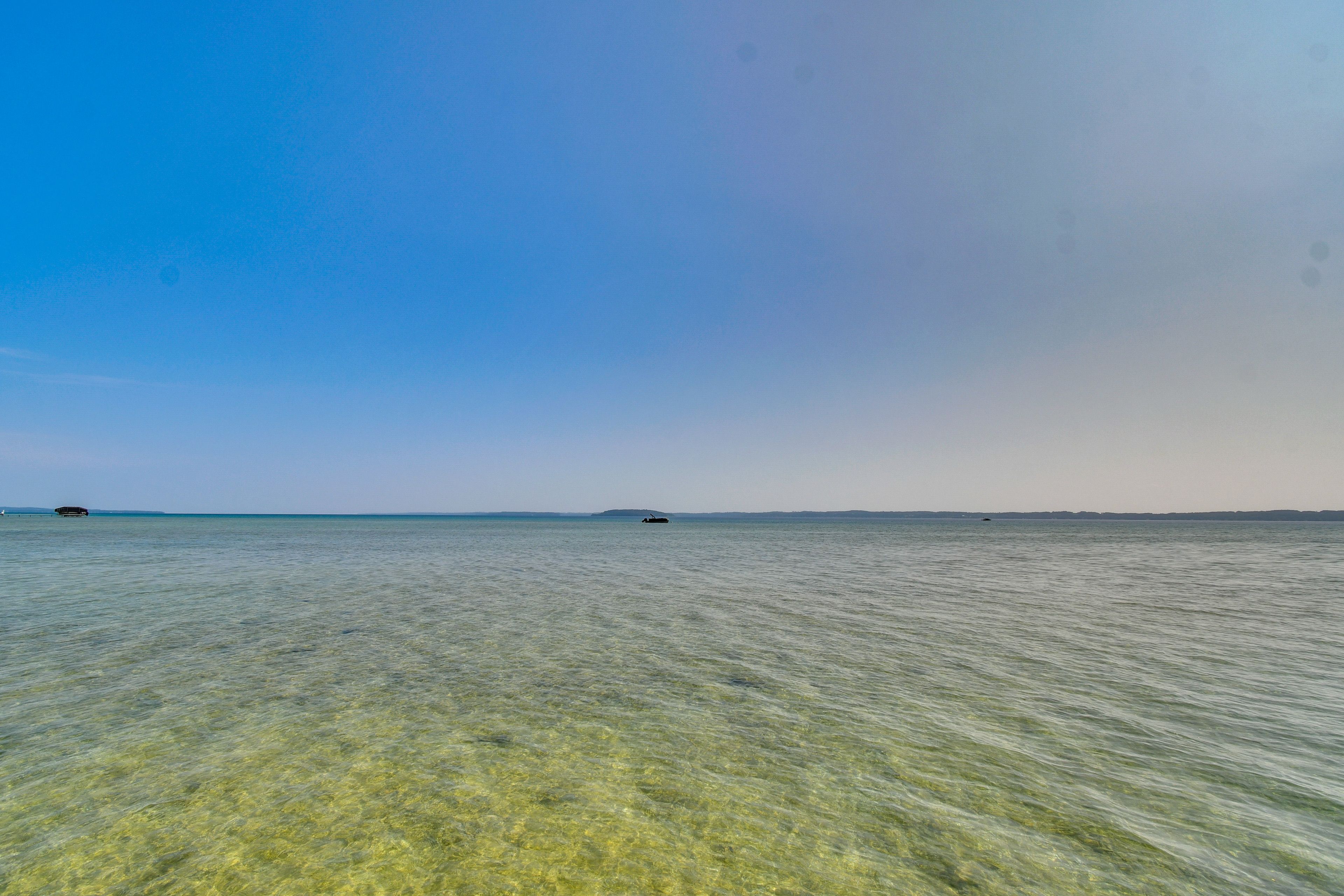 Image 37