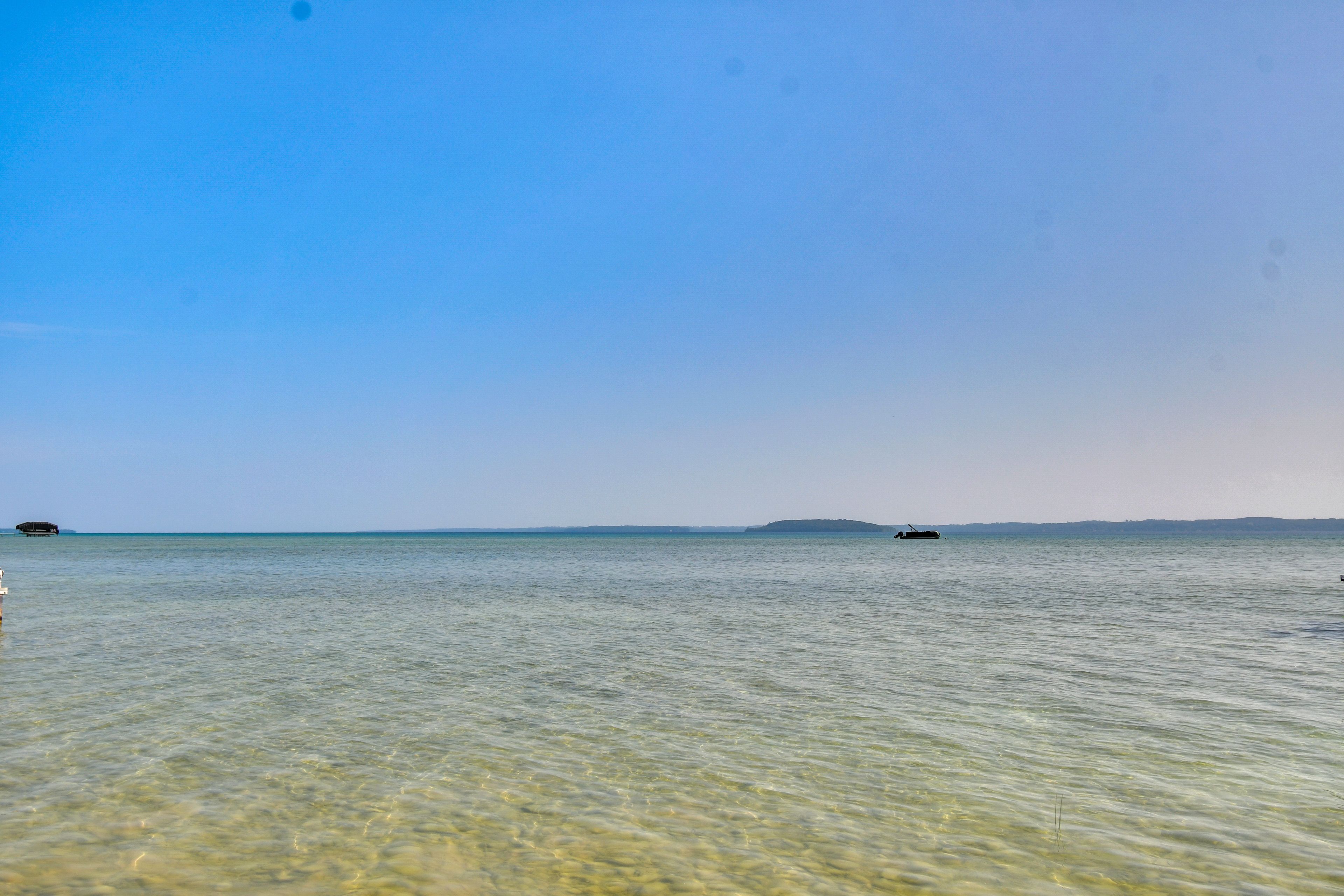 Image 38