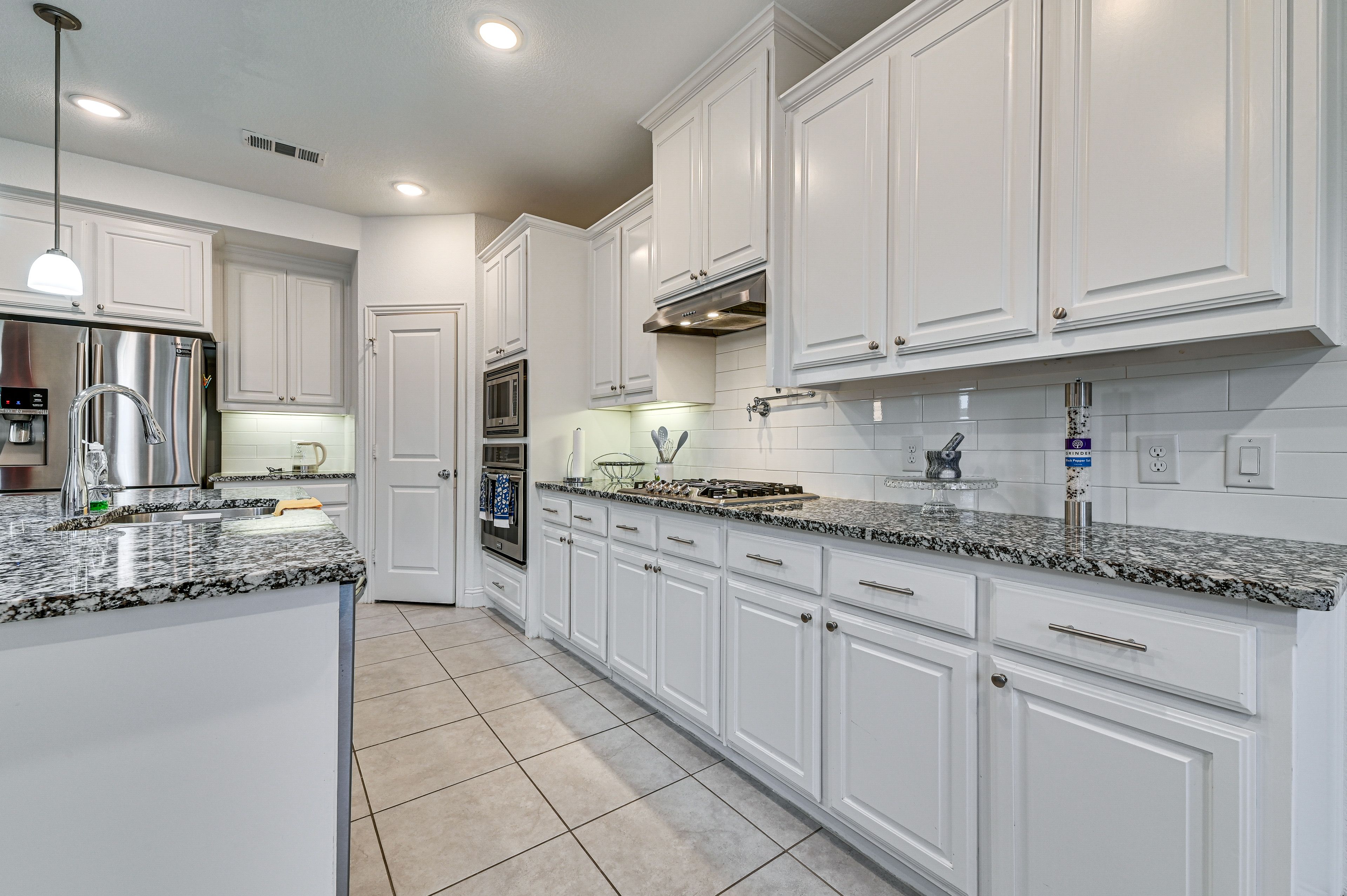 Kitchen | Dishwasher | Keurig Coffee Maker