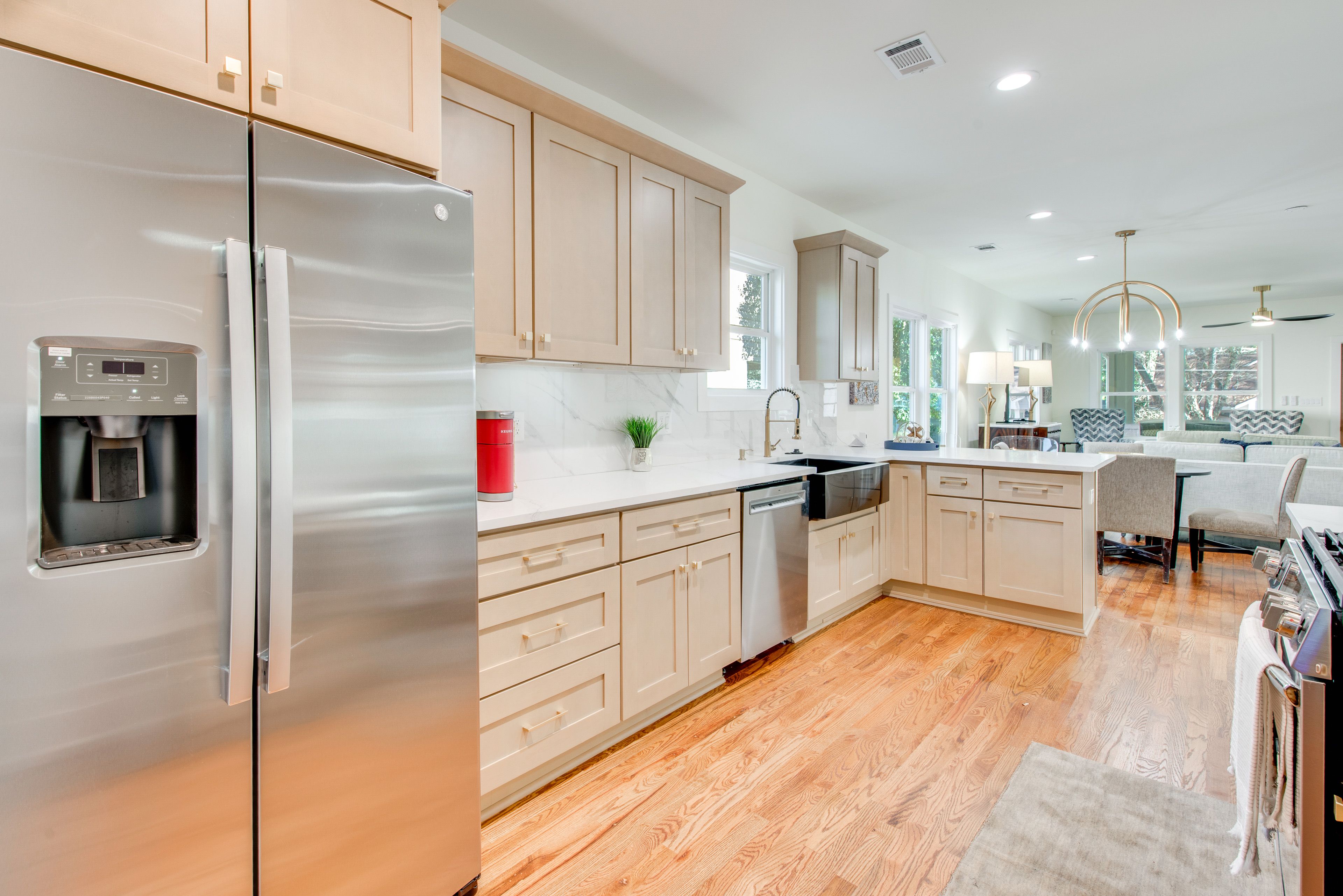 Kitchen | Cooking Basics | Coffee Maker