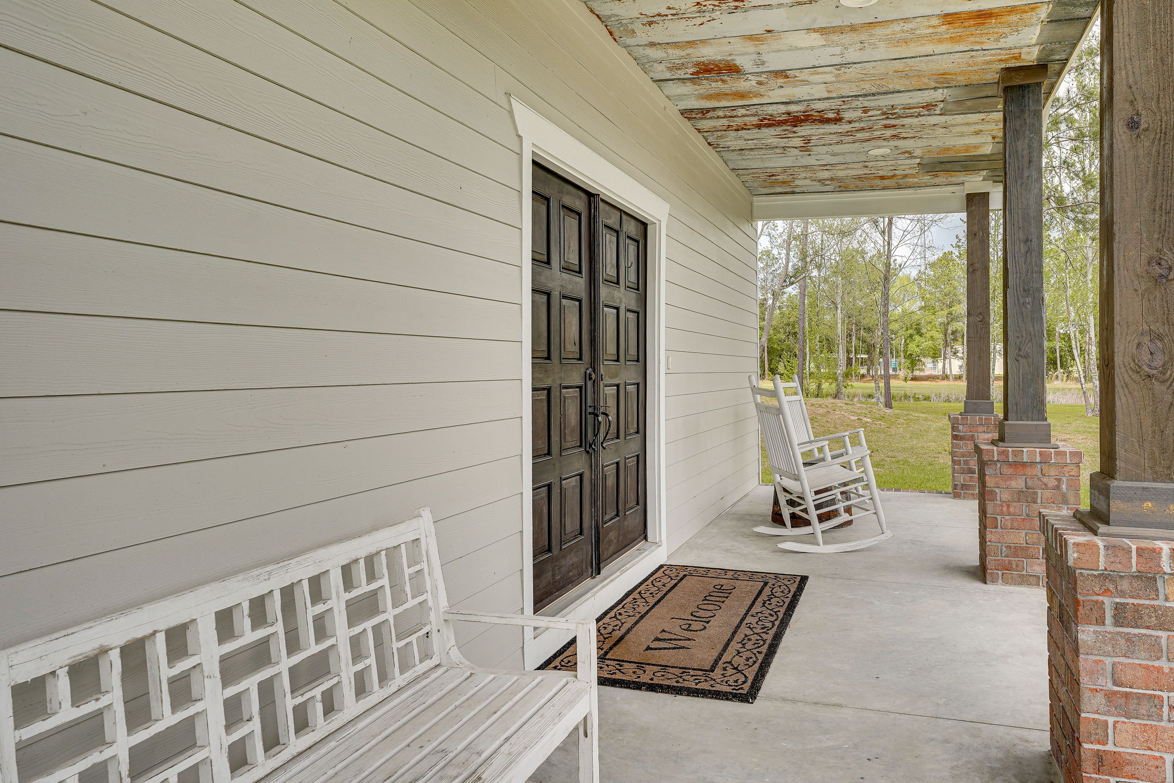 Image 22