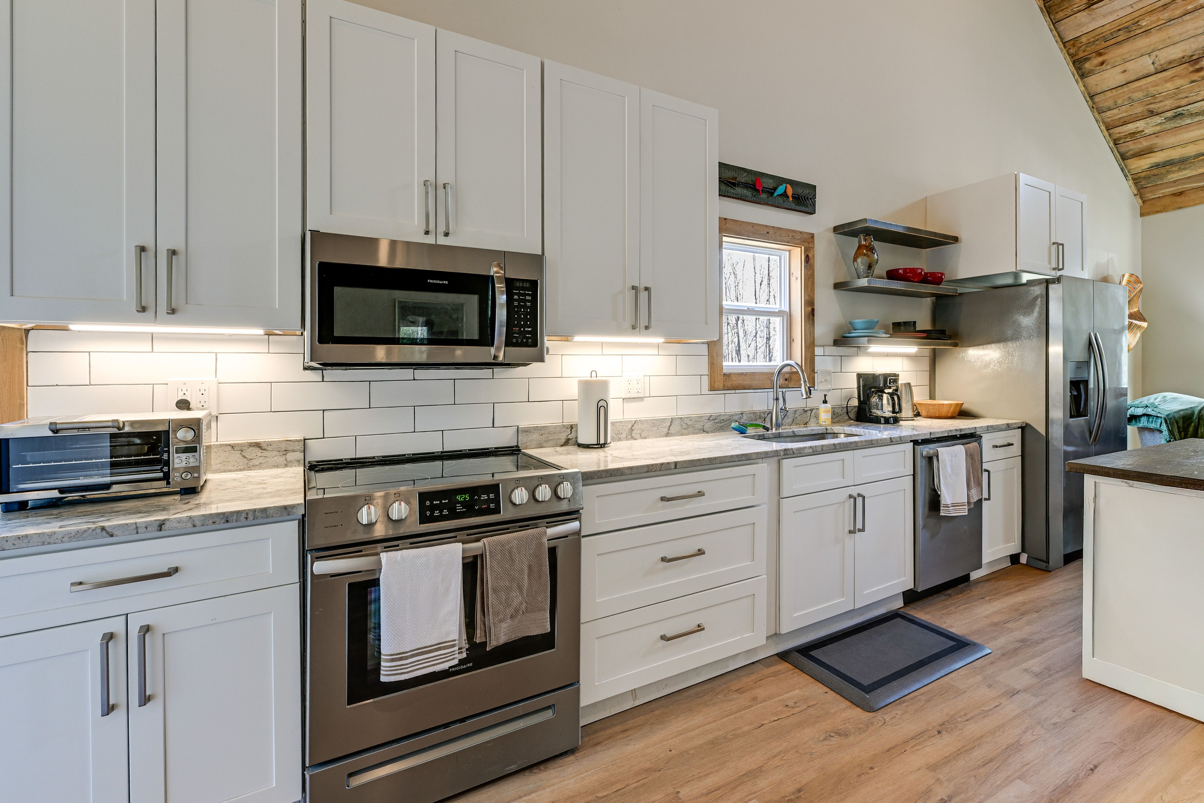 Kitchen | Cooking Basics | Drip Coffee Maker