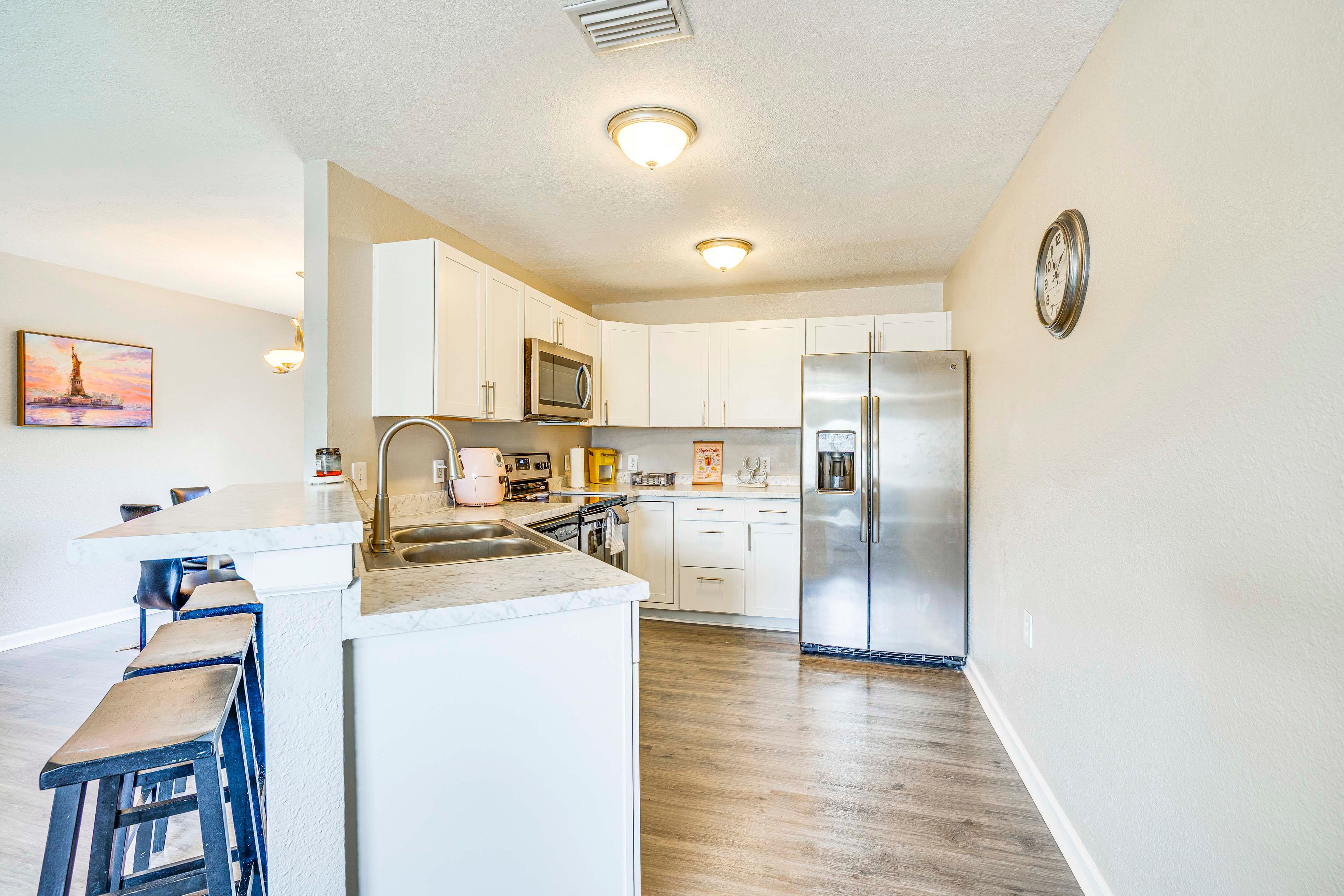 Kitchen | Cooking Basics | Pod Coffee Maker