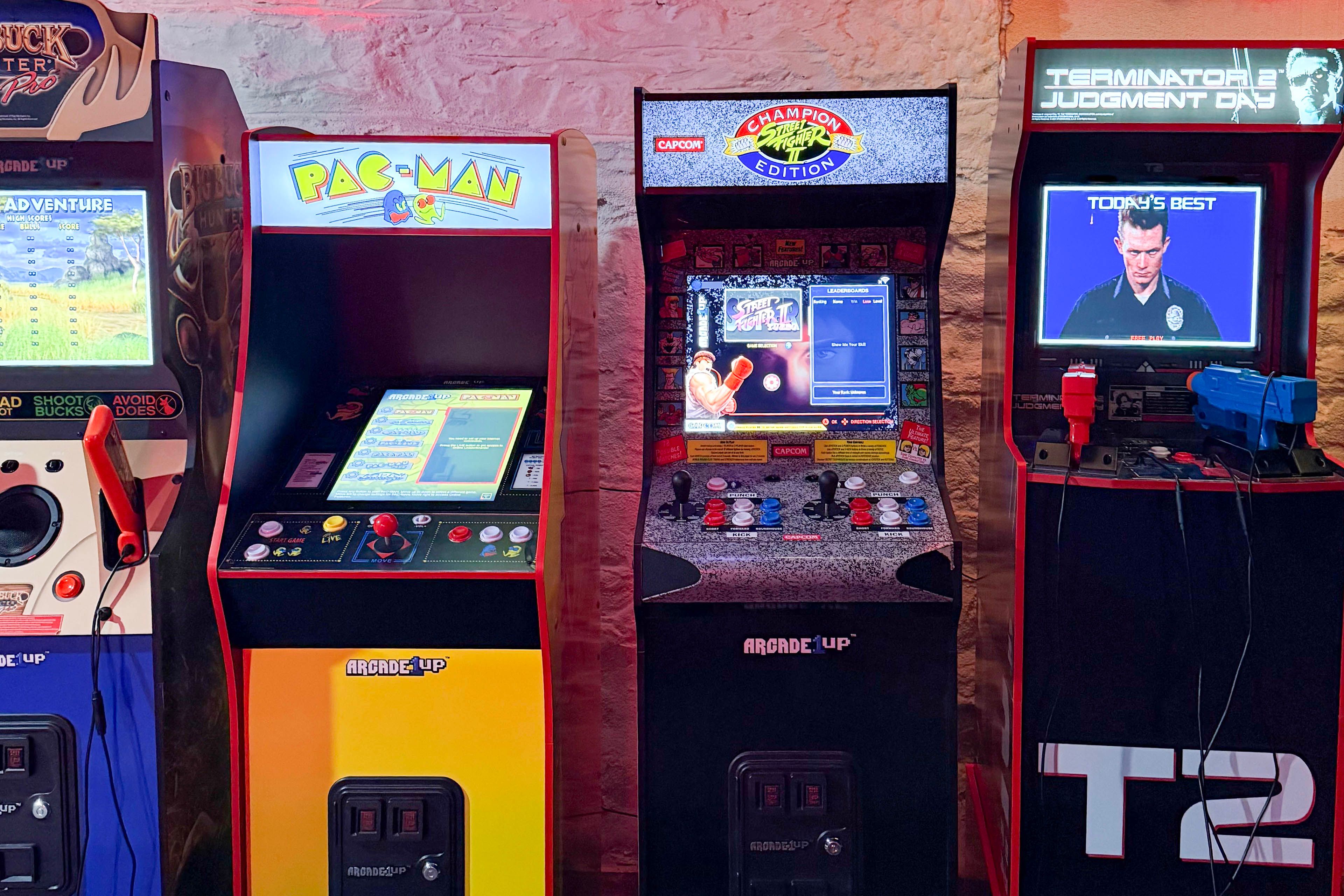 St. Louis Vacation Rental | 5BR | 3BA | 3,476 Sq Ft | Stairs Required