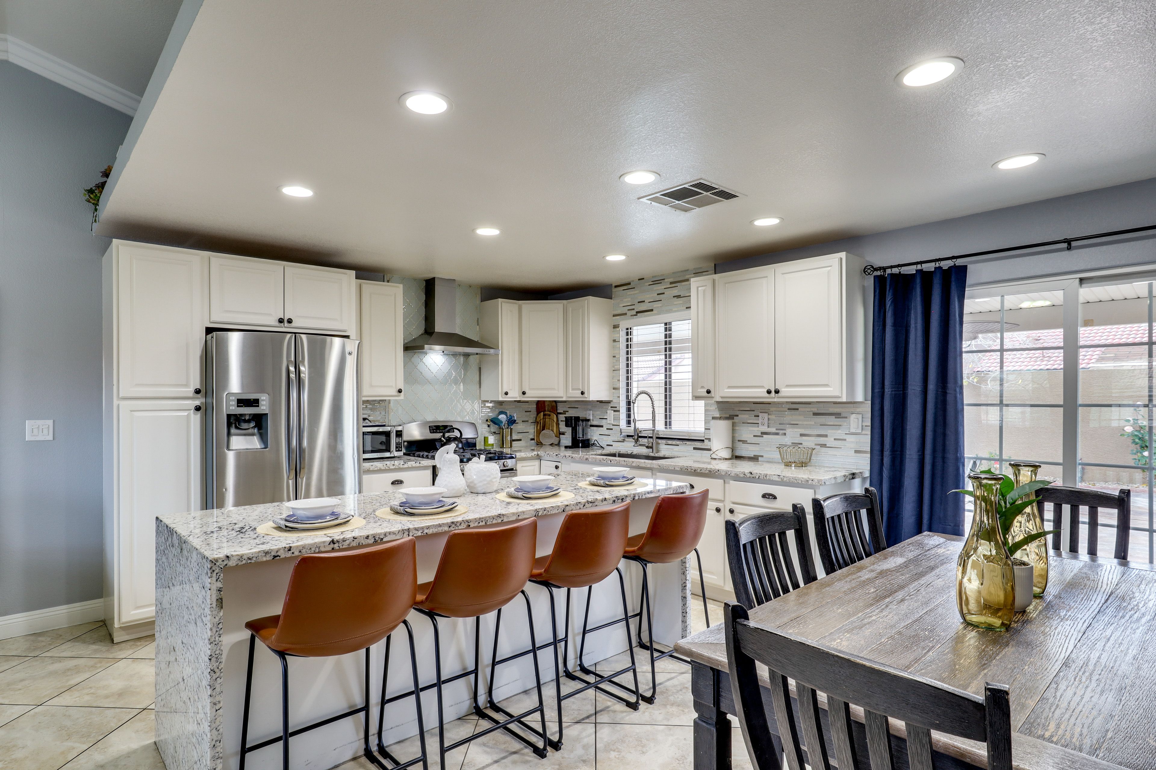 Kitchen | Keurig Coffee Maker | Cooking Basics