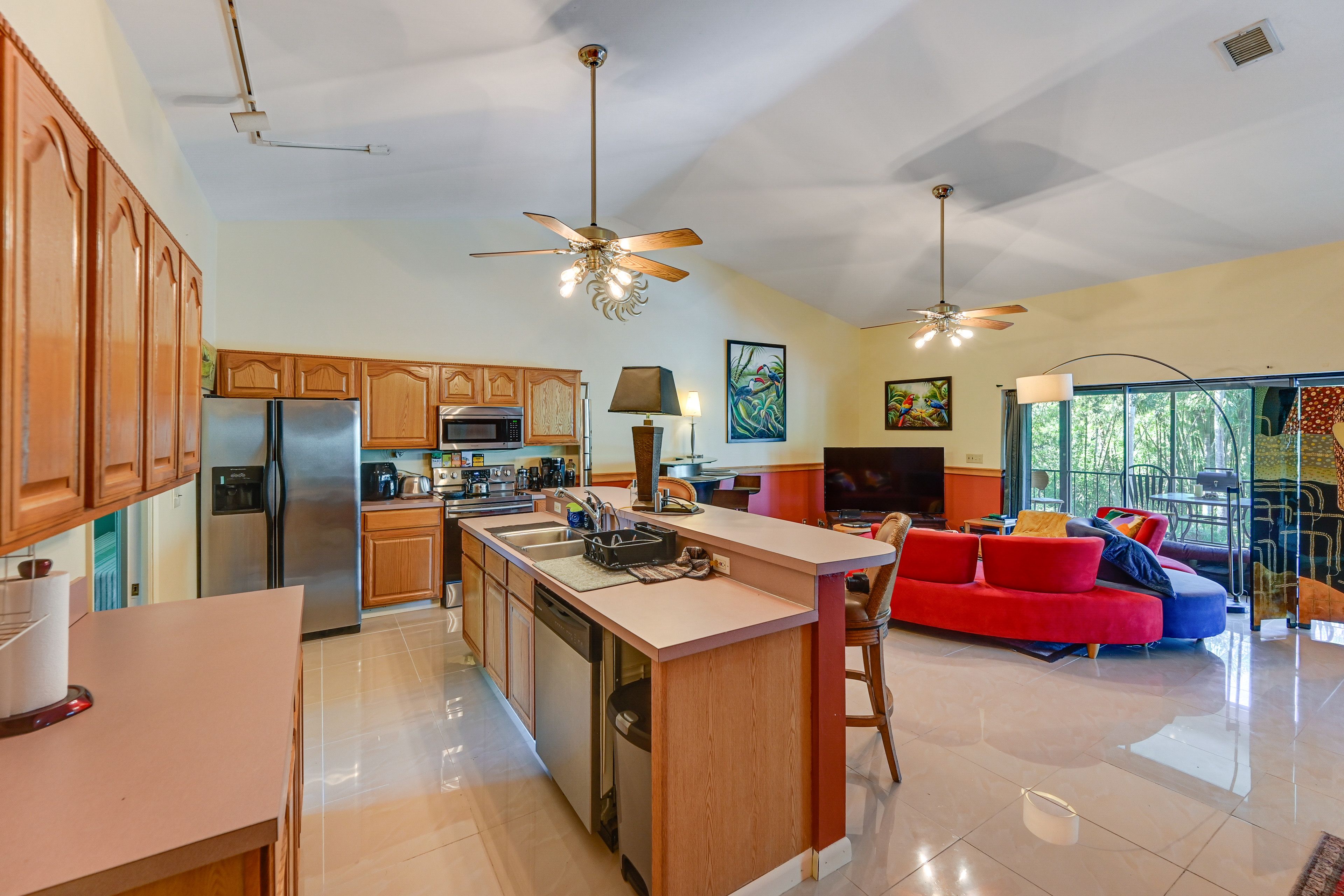 Kitchen | Drip/Single-Serve Coffee Maker | Cooking Basics