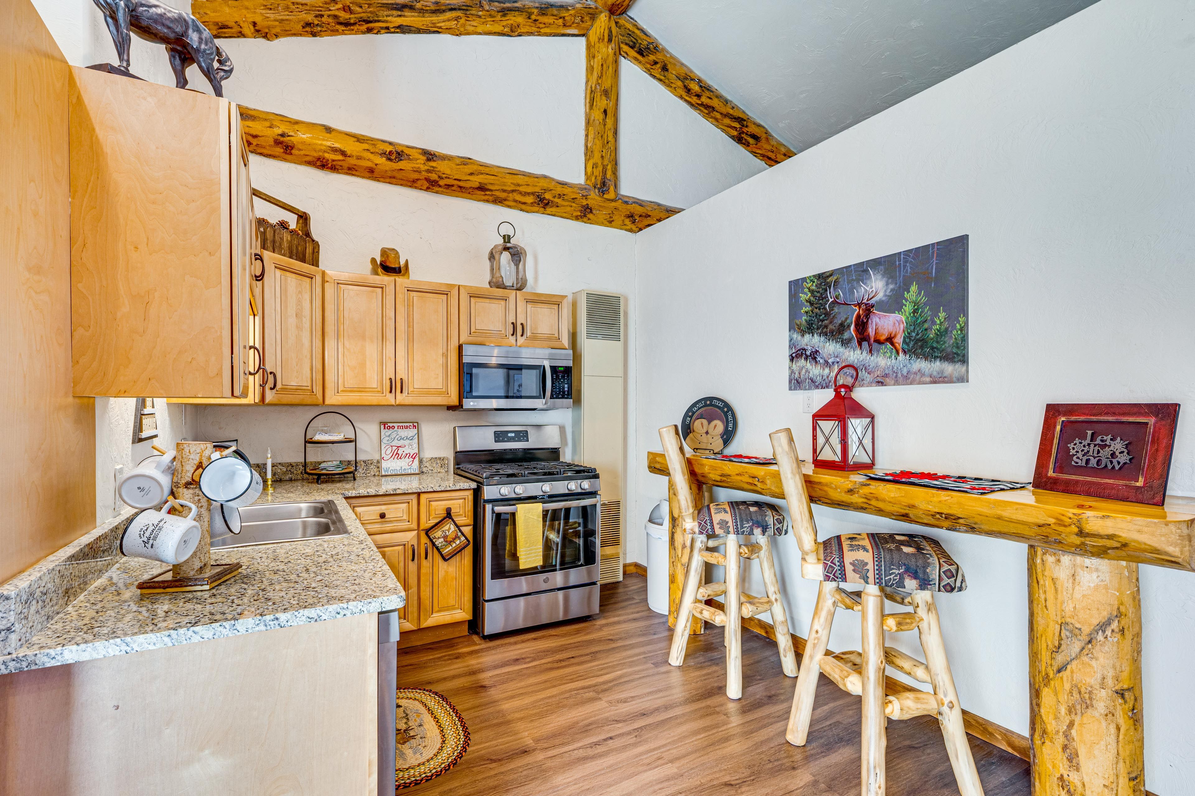 Kitchen | Keurig & Drip Coffee Makers