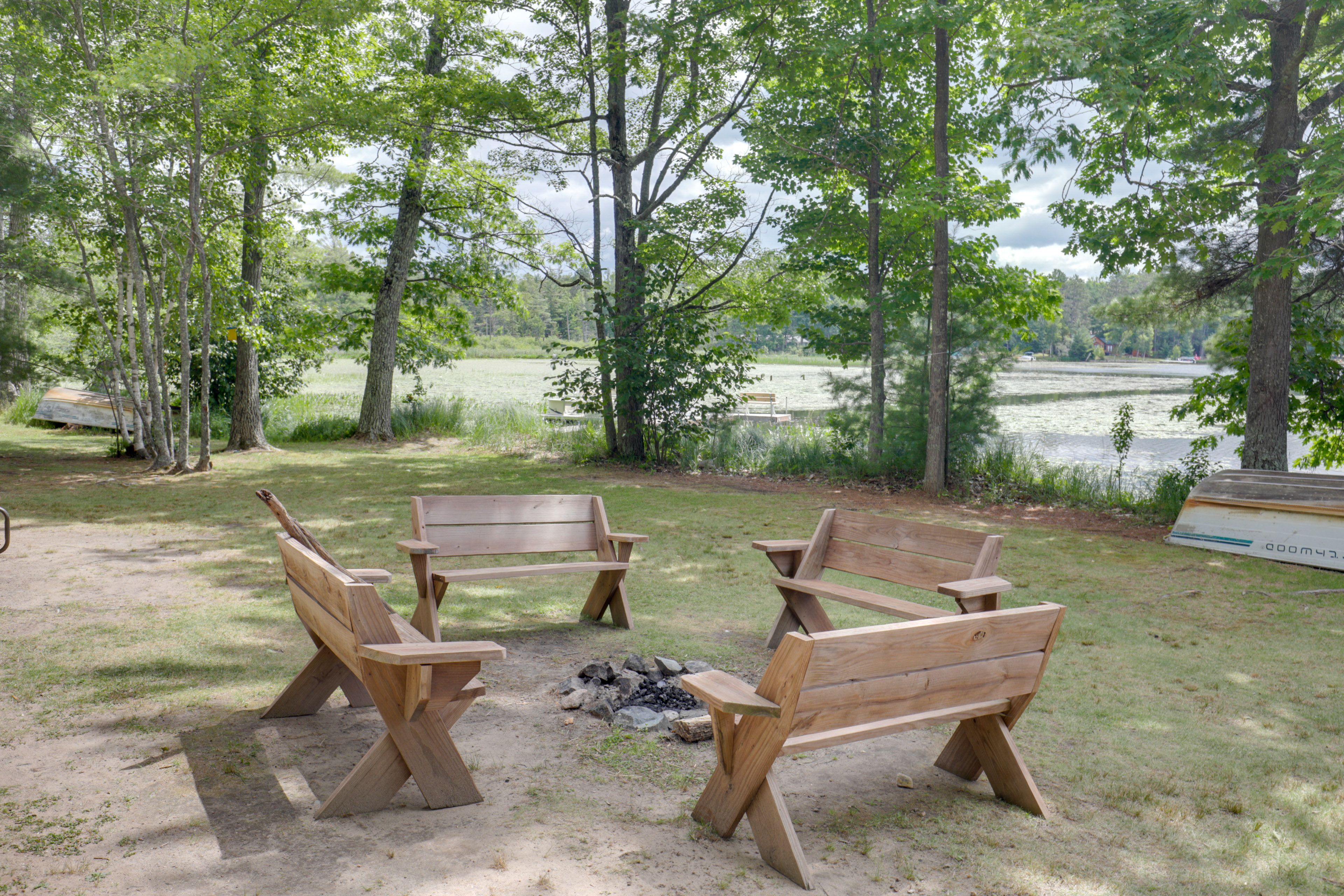 Image 32