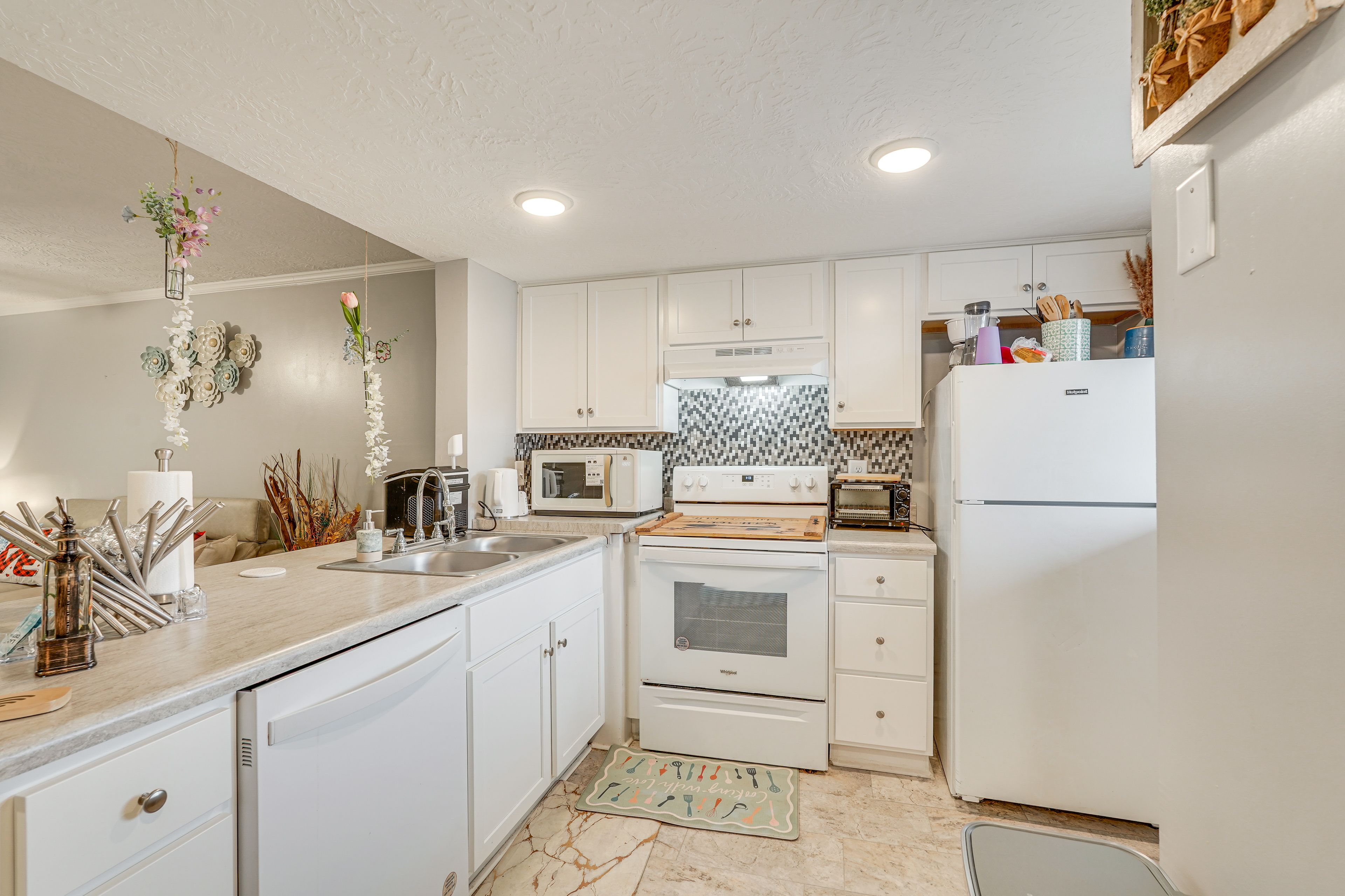 Kitchen | Cooking Basics | Coffee Maker