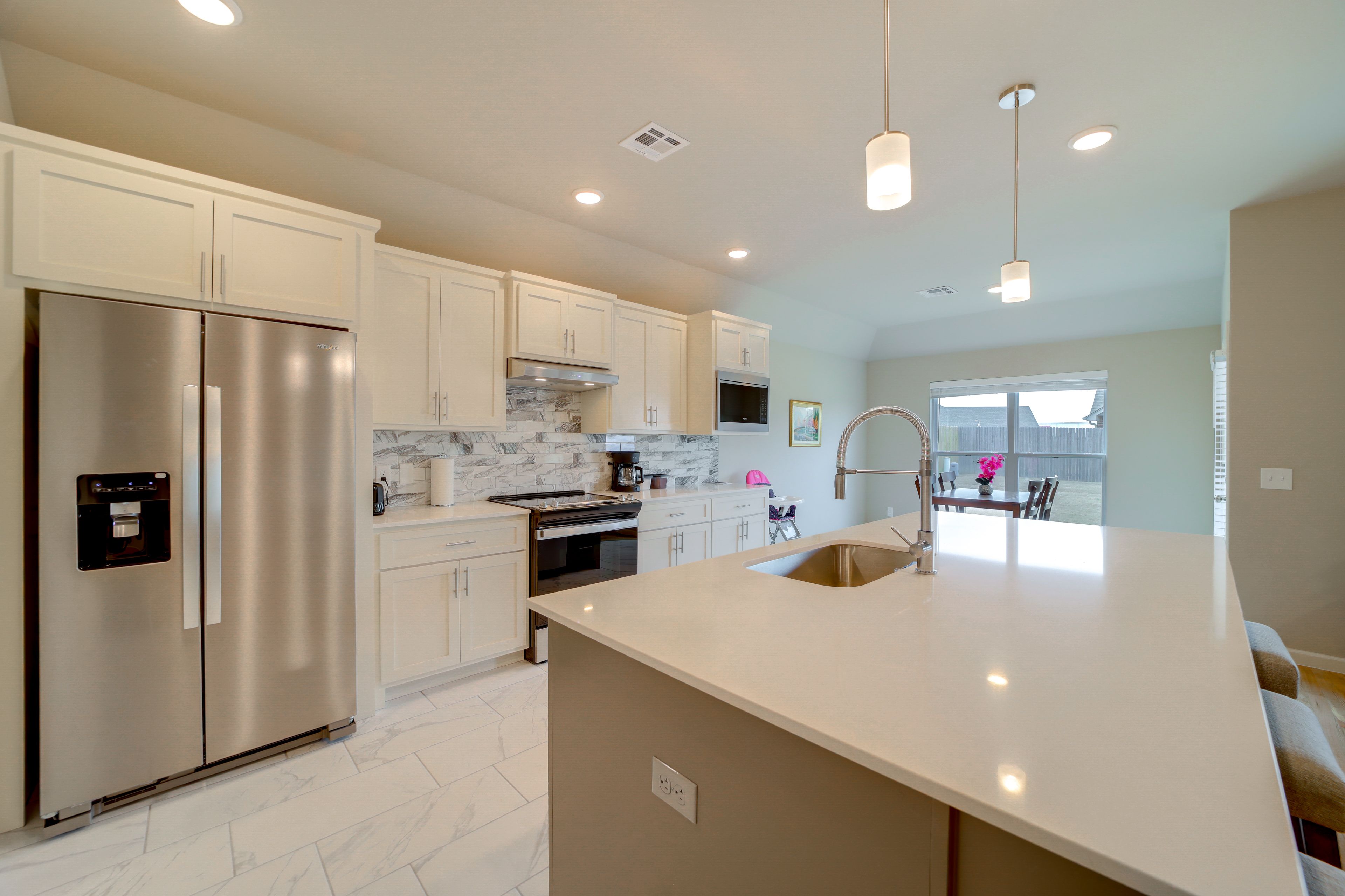 Kitchen | Cooking Basics | Dishwasher | Drip Coffee Maker