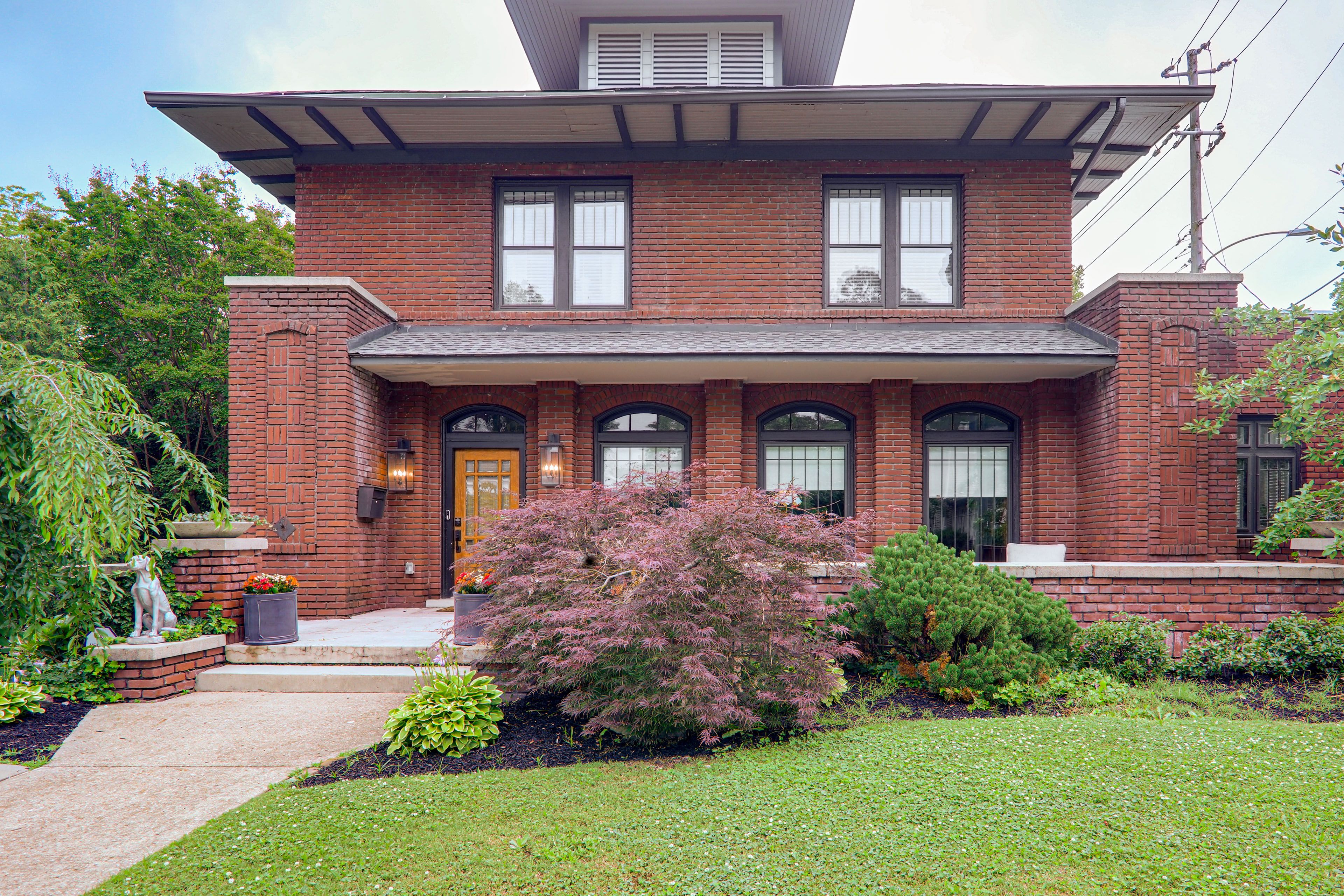 Jackson Vacation Rental | 4BR | 2BA | 2,980 Sq Ft
