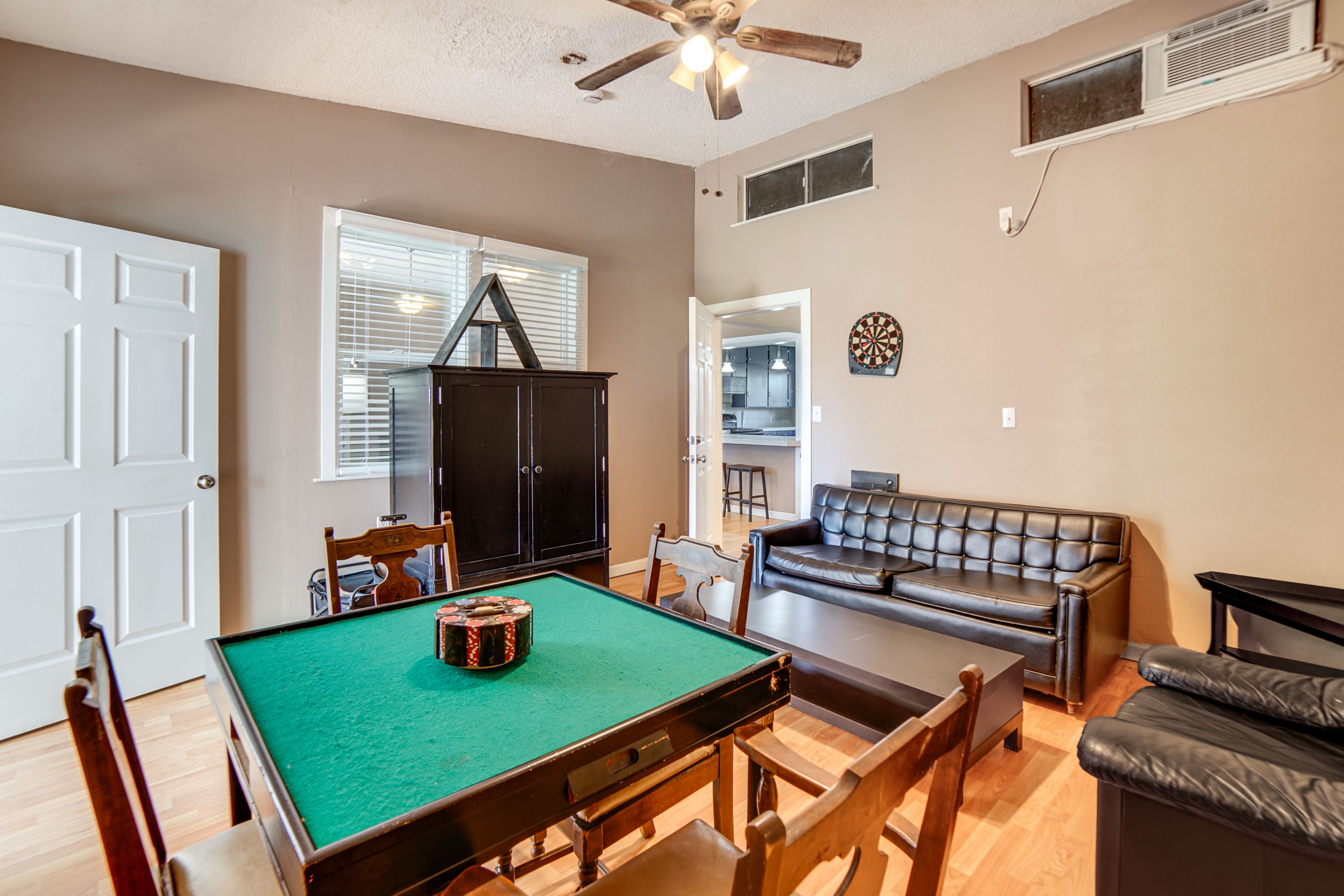 Lakeport Vacation Rental | 4BR | 2BA | 3,200 Sq Ft