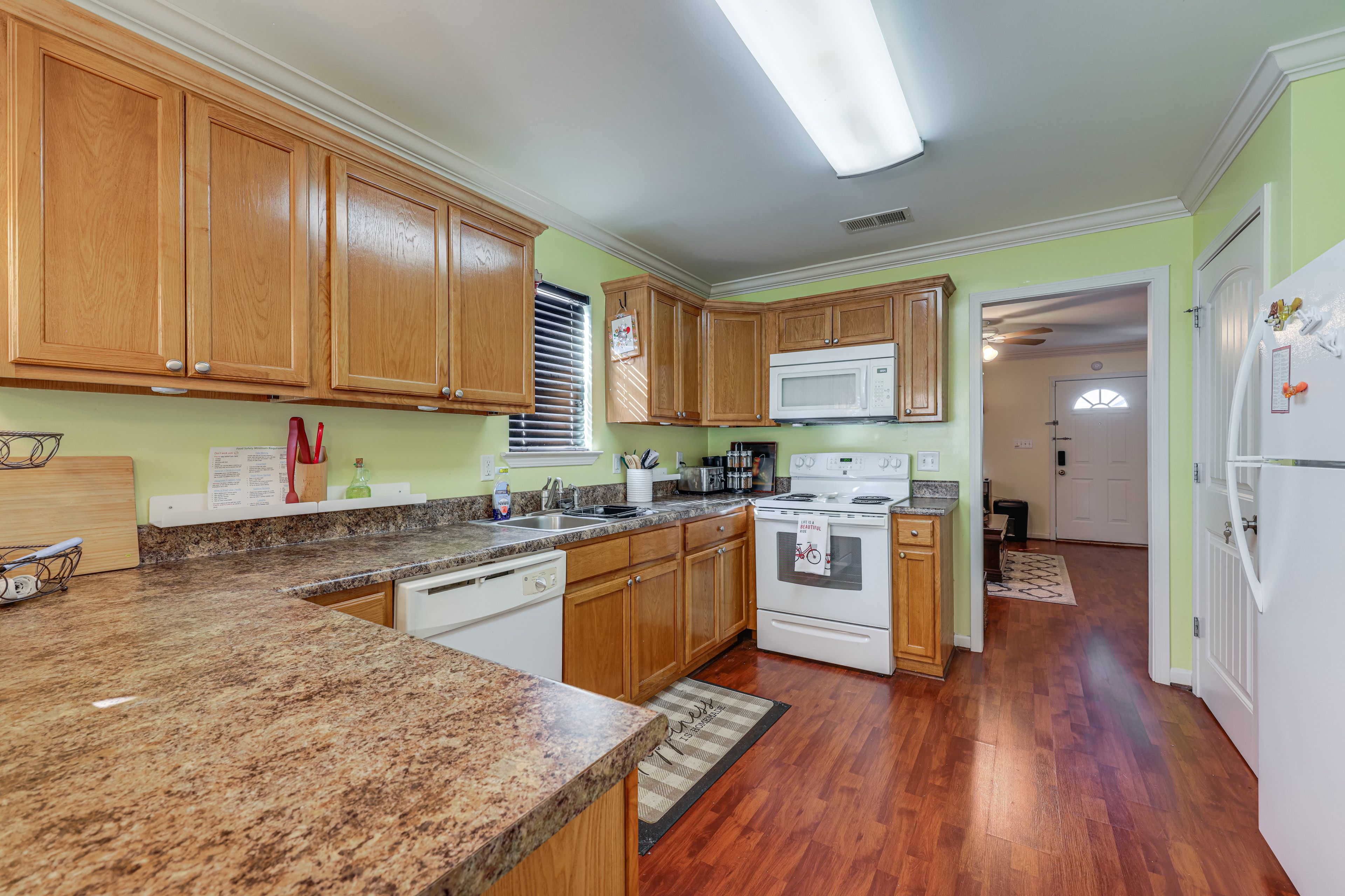 Kitchen | Cooking Basics & Spices | Drip Coffee Maker