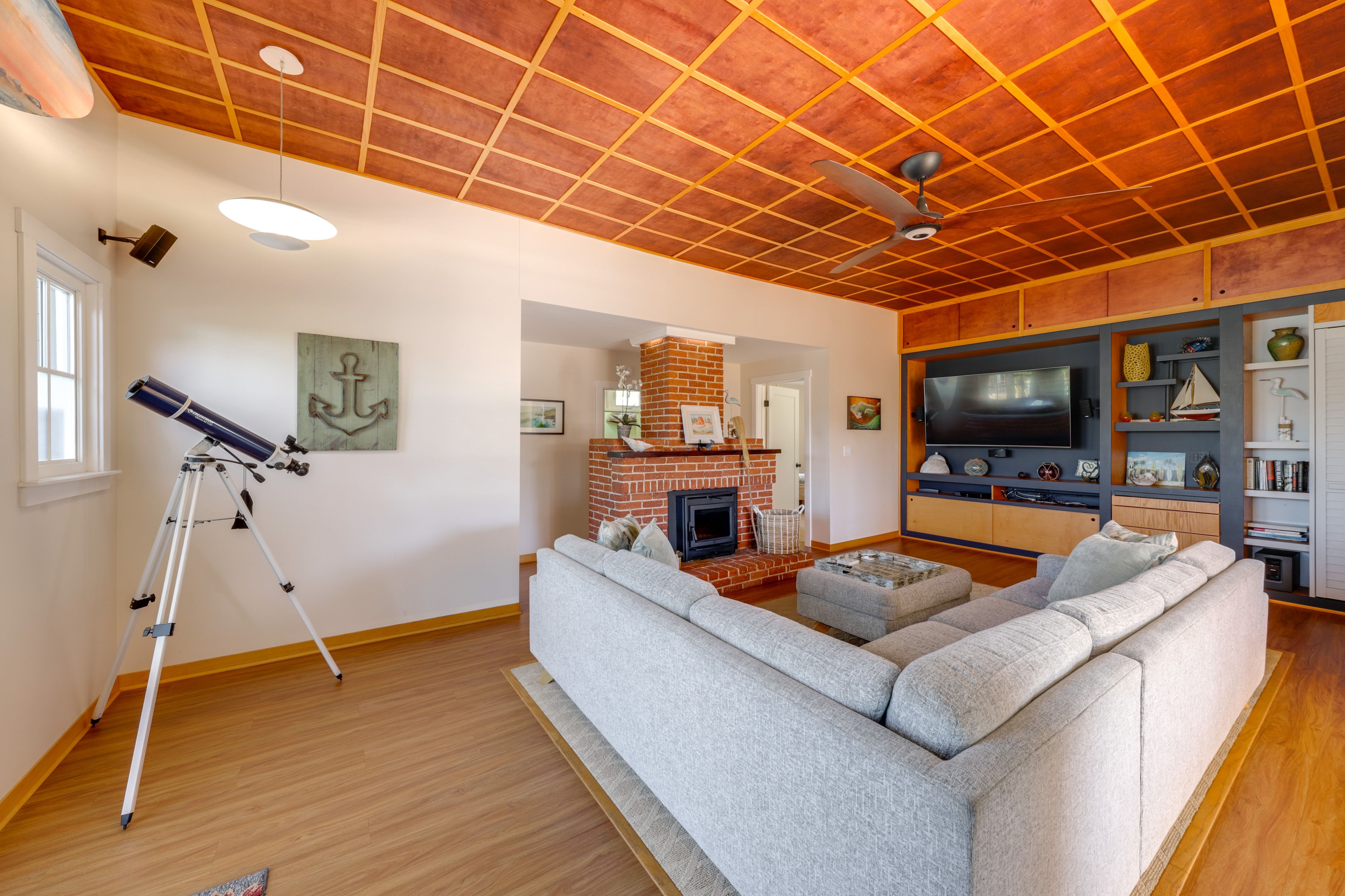 San Diego Vacation Rental | 3BR | 2BA | 2,000 Sq Ft