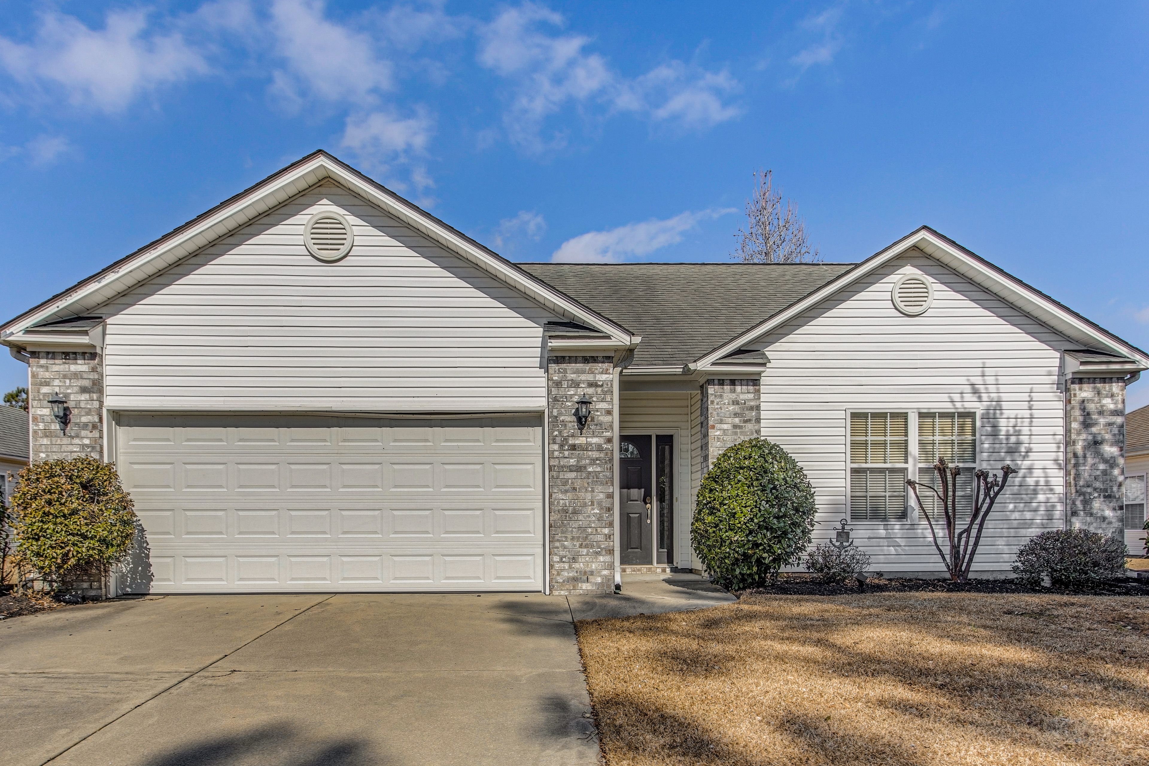 Longs Vacation Rental | 3BR | 2BA | 1,301 Sq Ft