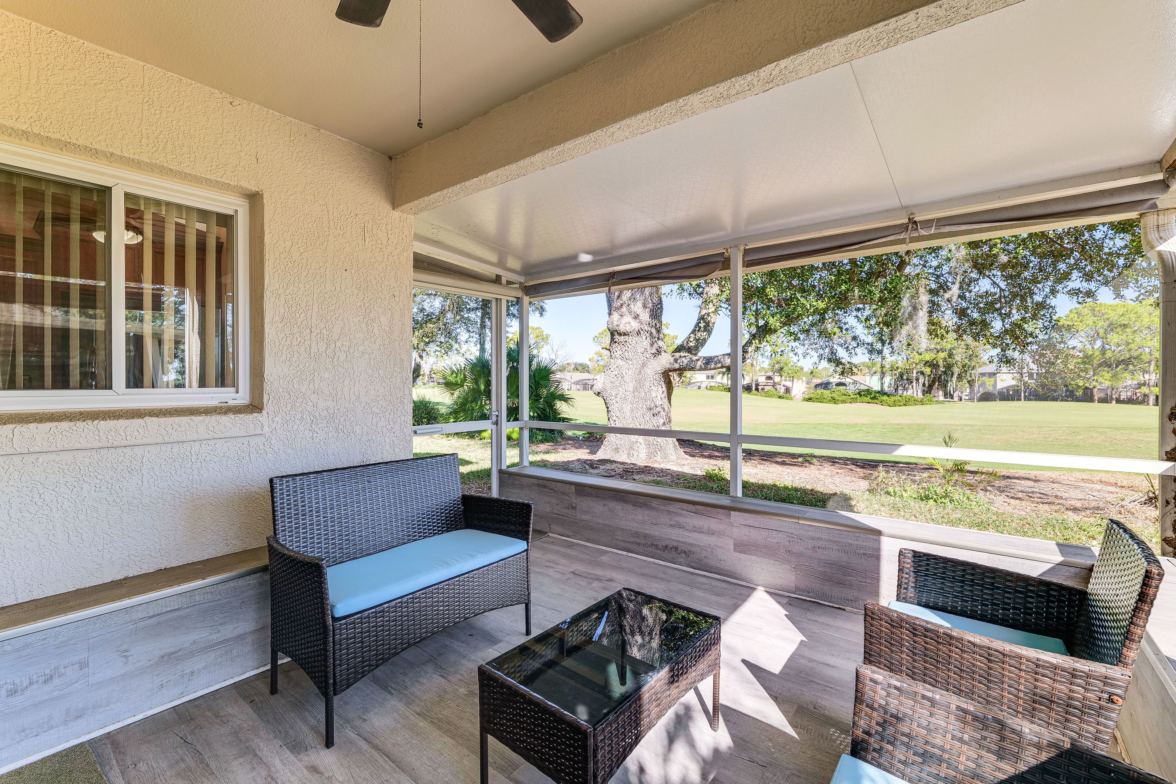 Haines City Vacation Rental | 3BR | 2BA | 1,375 Sq Ft